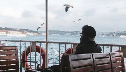 华体会hthapp下载入口-教练培训是否过于注重理论缺乏实战演练，教练员培训要注意哪些方面