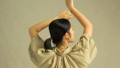 华体会hth在线登录-佩纳罗尔锋线状态火热，佩纳罗尔vs巴拉纳竞技