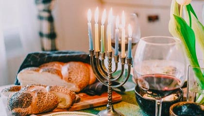 华体会hth在线登录-佩纳罗尔锋线状态火热，佩纳罗尔vs巴拉纳竞技