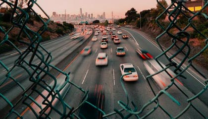 华体会手机在线-穿越火线 线上赛事表现抢眼，穿越火线赛事视频在哪个平台观看