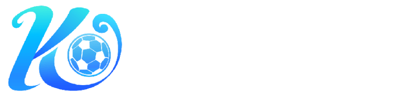 中国华体会官方网站-APP下载 - HTH SPORTS