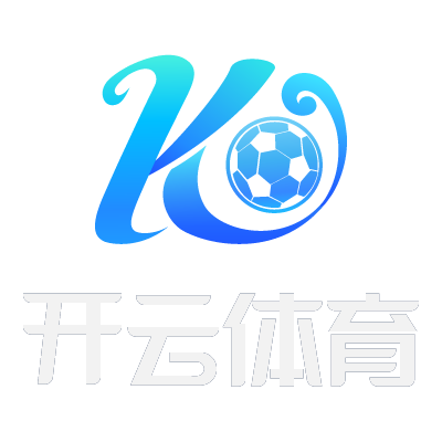 关于中国华体会官方网站-APP下载 - HTH SPORTS
