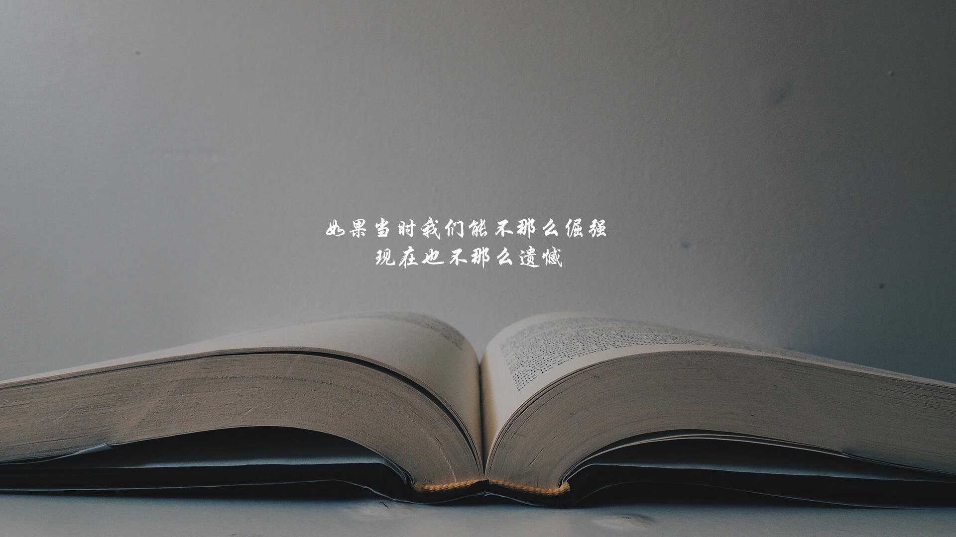 _未来电子竞技+体育：虚实结合的全新体验_，电子竞技未来的趋势