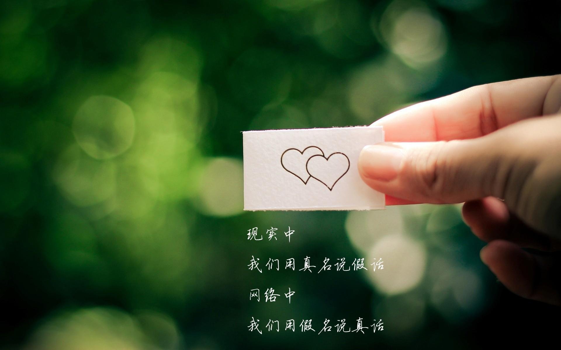 _未来电子竞技+体育：虚实结合的全新体验_，电子竞技未来的趋势
