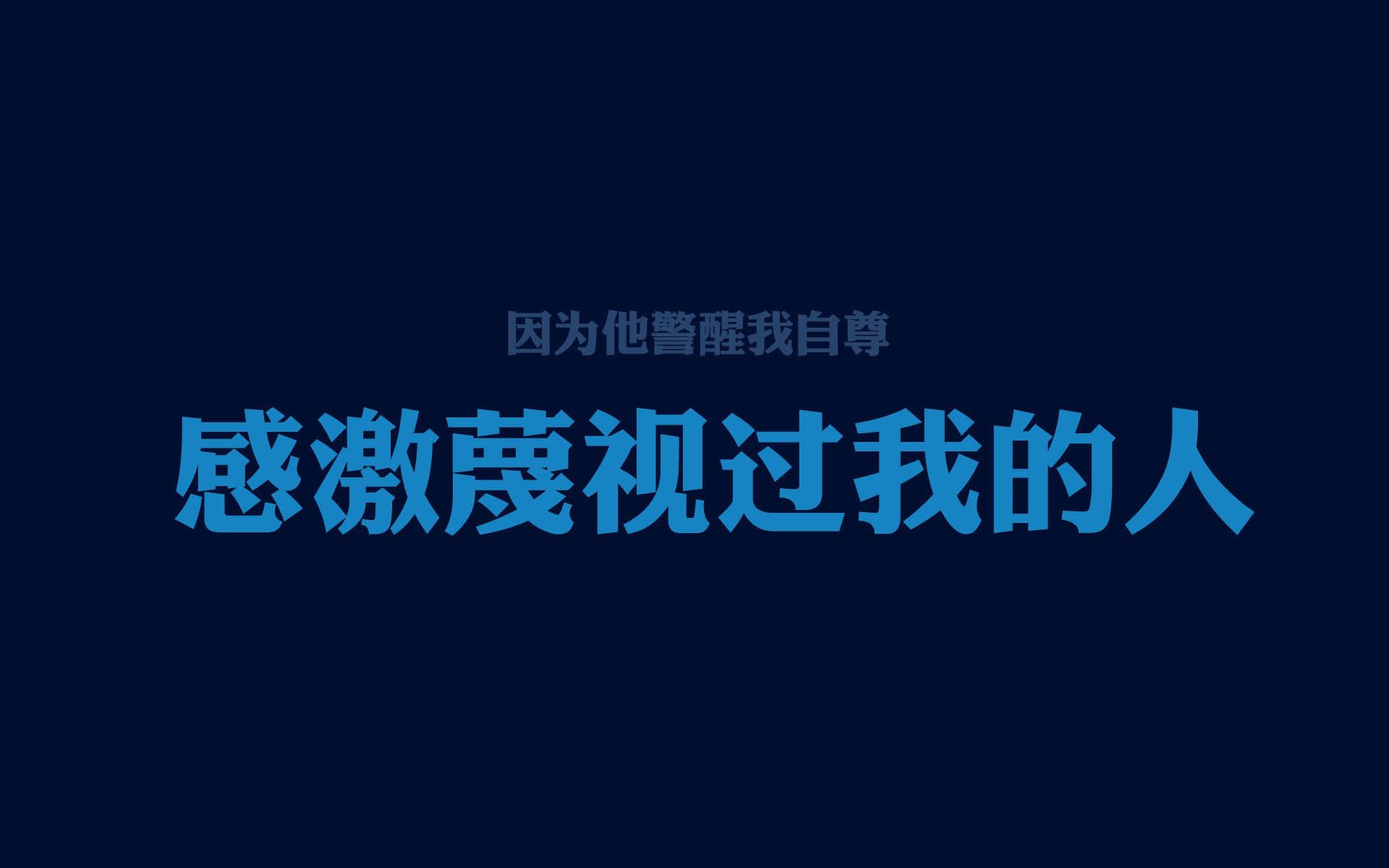 _青少年专项培训营：开启未来之门_，青少年培训班
