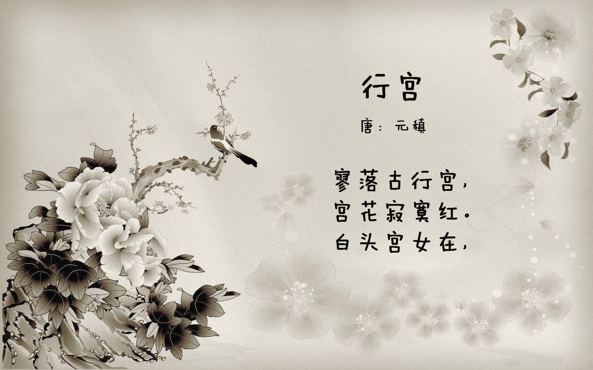 _运动休闲时尚：运动穿搭新趋势_，运动服装穿搭