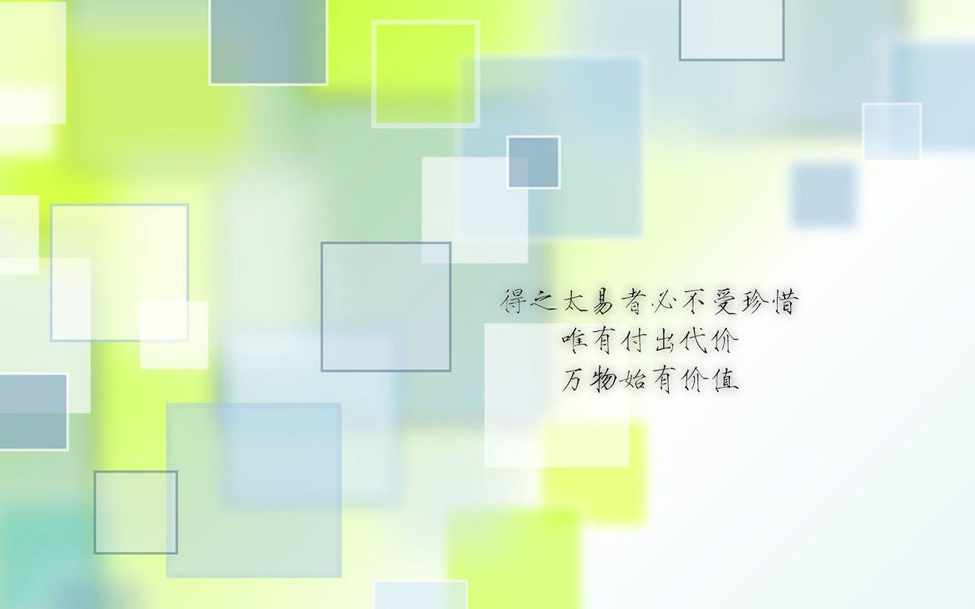 “德甲争冠集团逐步成型，领先球队稳步向前”，德甲冠军时不时来群里看看