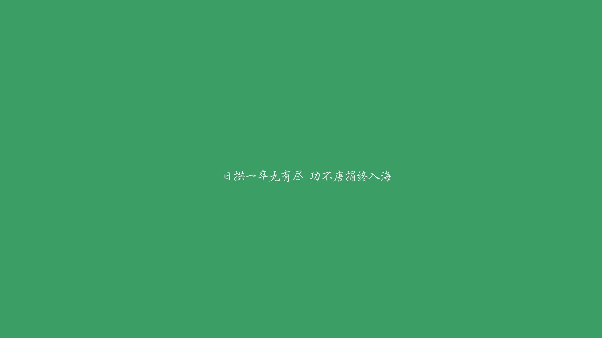 “国内外足球交流夏令营火热展开，提升竞技水平”，2021年足球夏令营