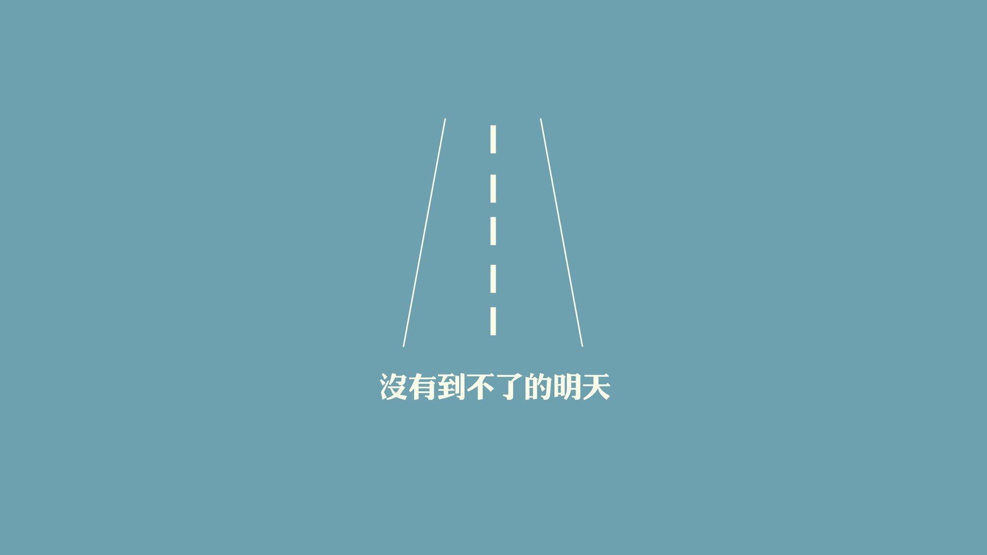 “国内外足球交流夏令营火热展开，提升竞技水平”，2021年足球夏令营