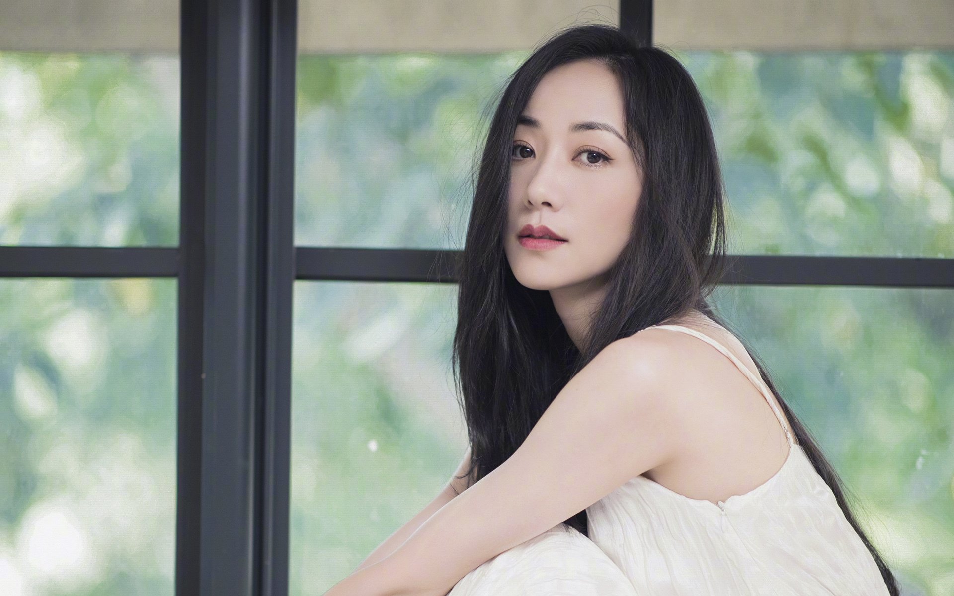 “足球运动在农村地区普及成效显著”，农村小学足球运动的意义
