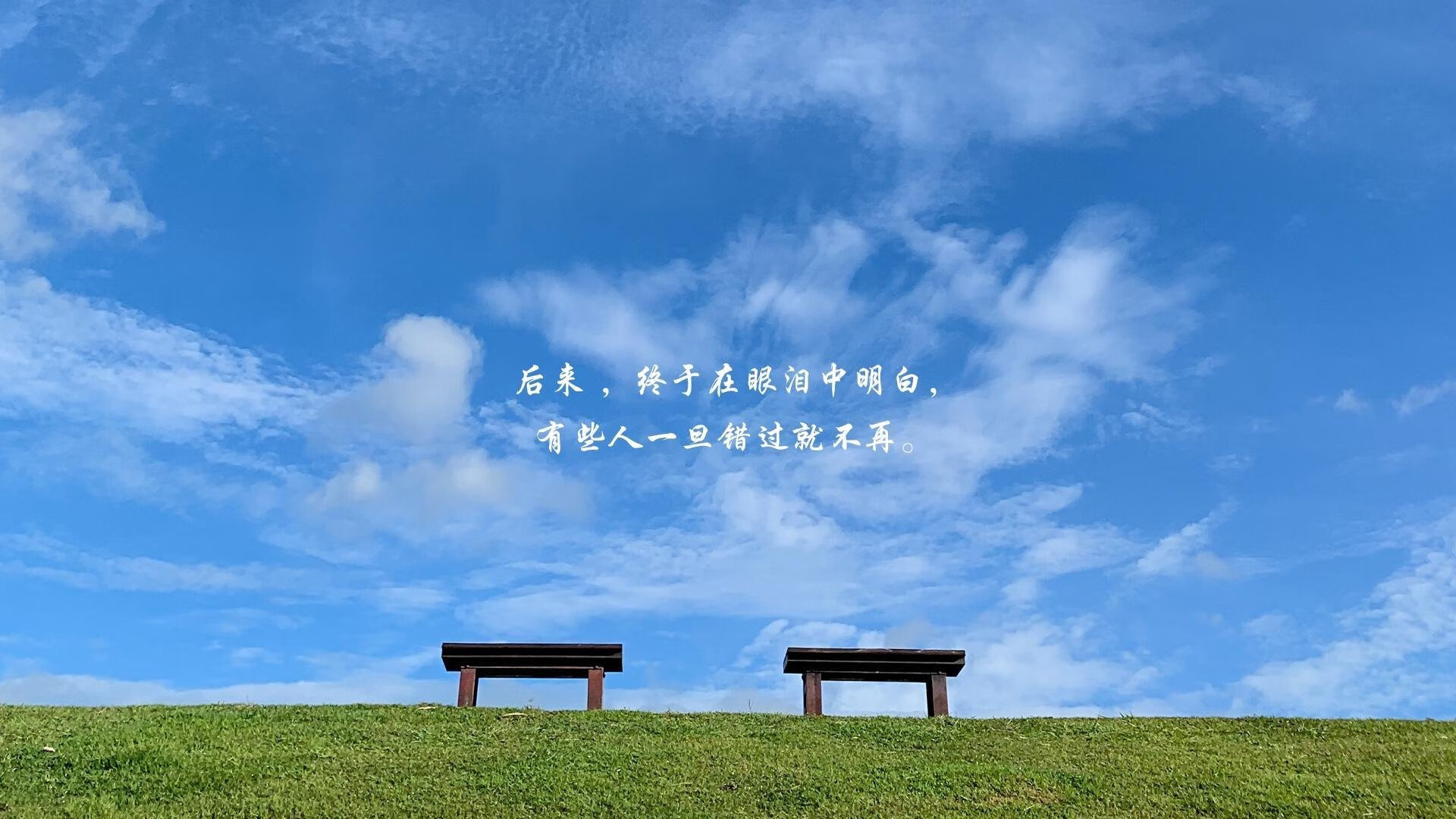 “青训+产业融合”赢得行业未来新蓝天，行业布局日臻完善