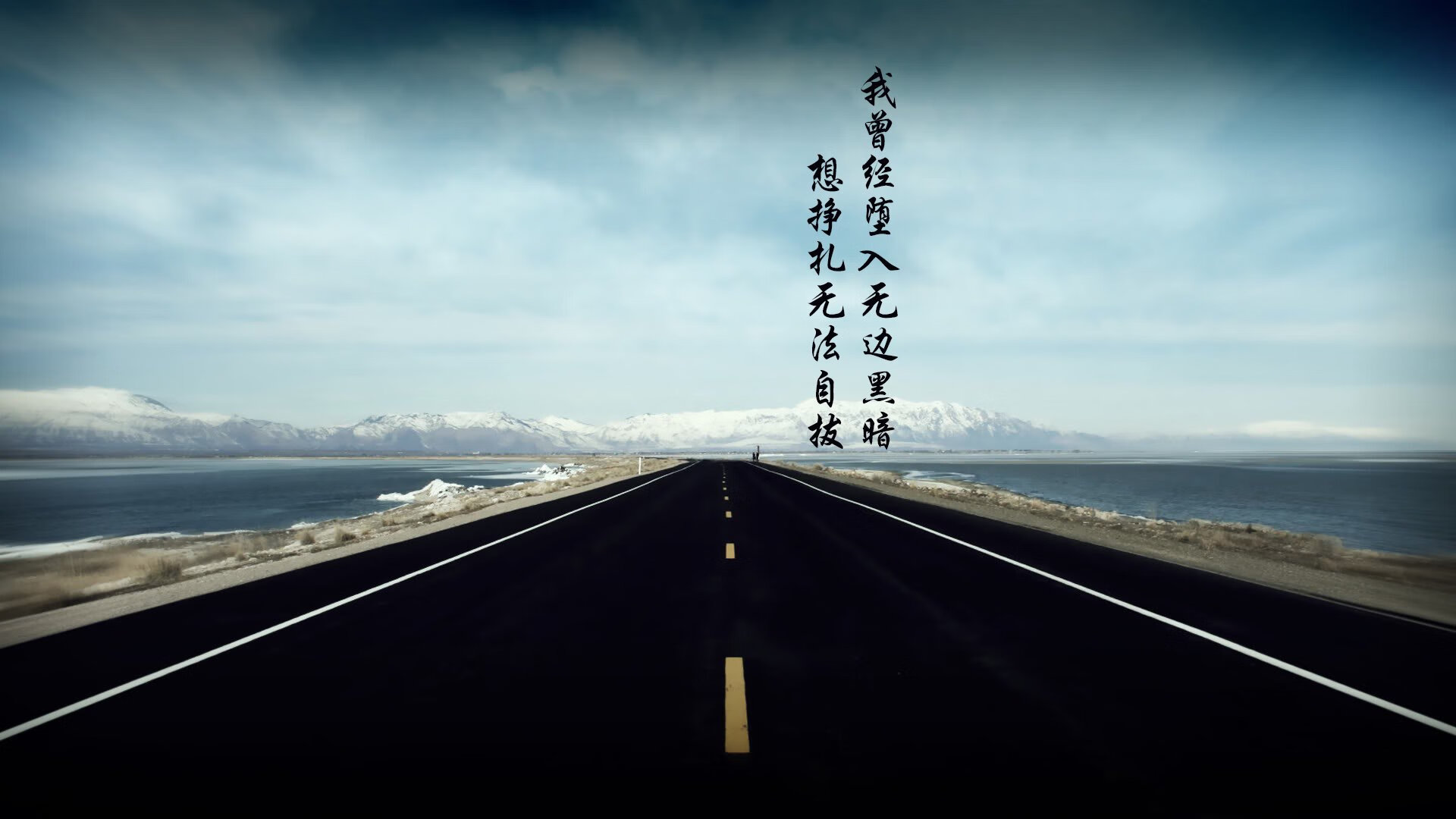 《电竞裁判制度改进：公正竞赛的保障》，电竞裁判的意义何在