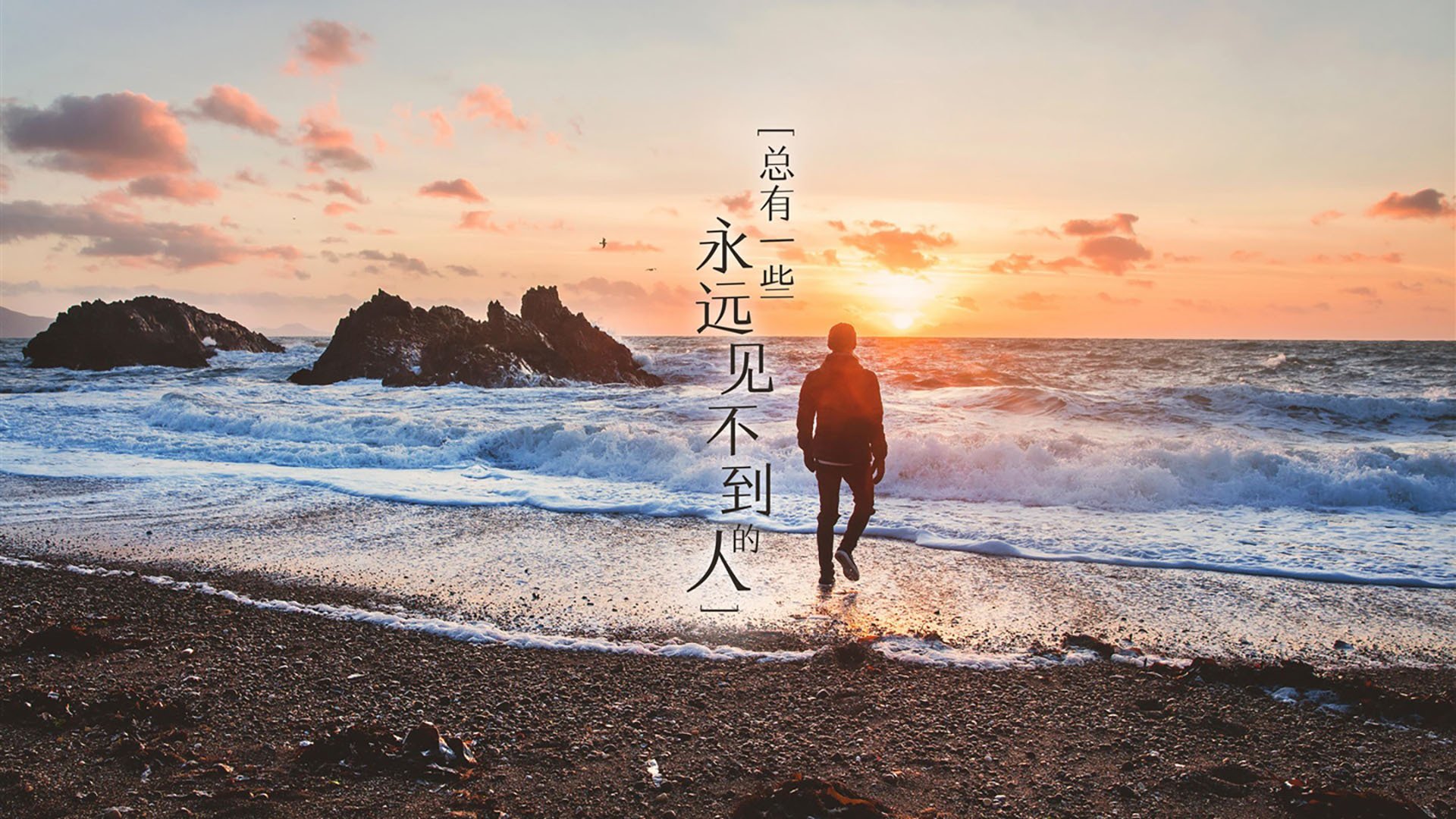 中国足球高水平裁判员在线培训平台正式启用，中国足球协会裁判员信息化平台