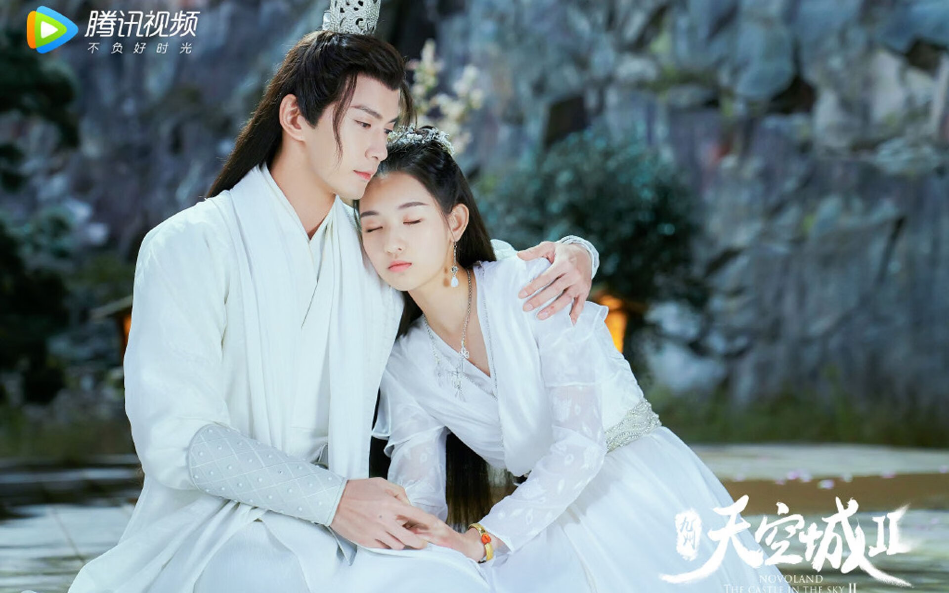 史上最炫目的“远射”瞬间，赛场魔术师现身，远射排行榜