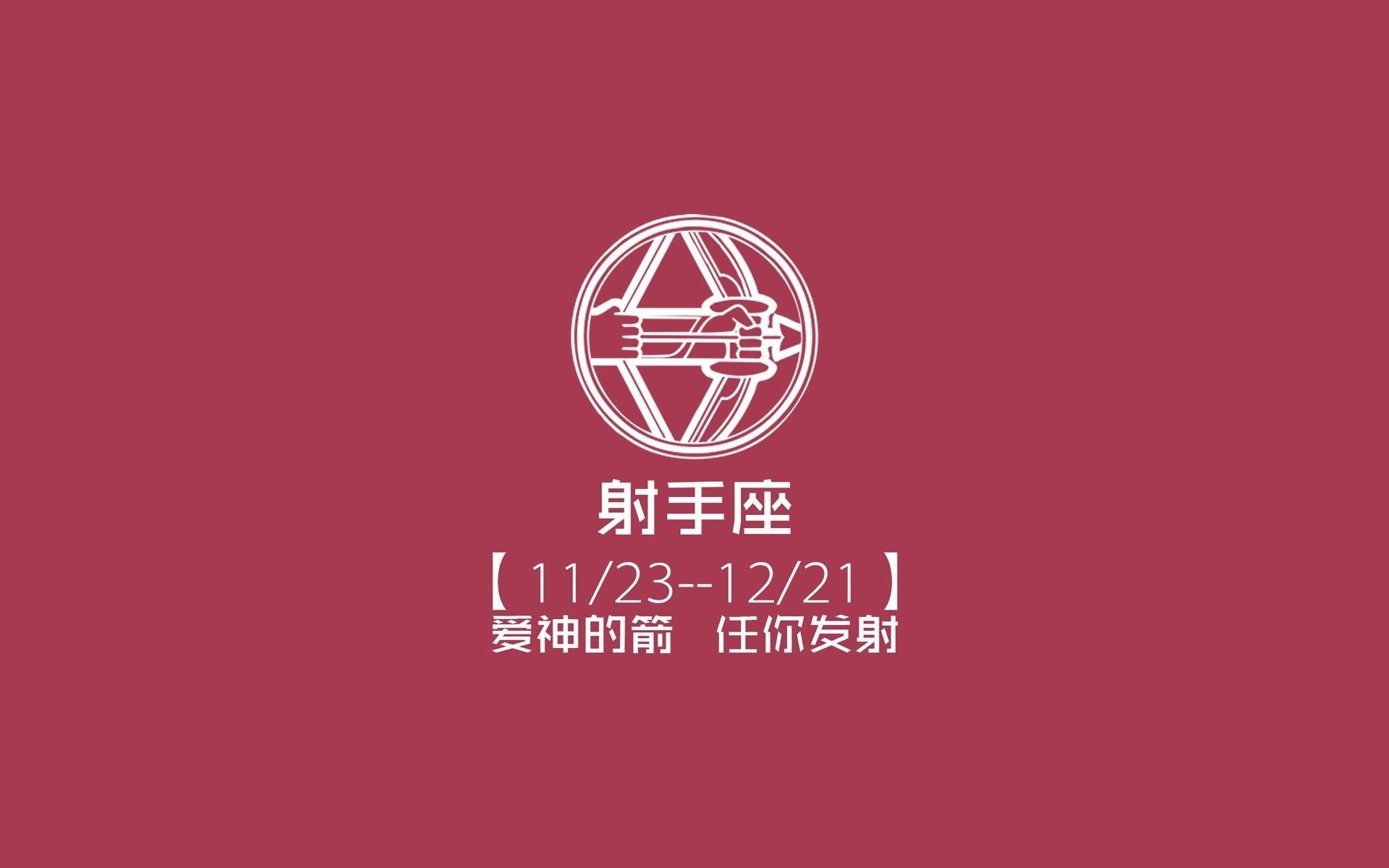 史上最“火爆”的快攻瞬间，速度与激情的完美结合，快攻的三种形式