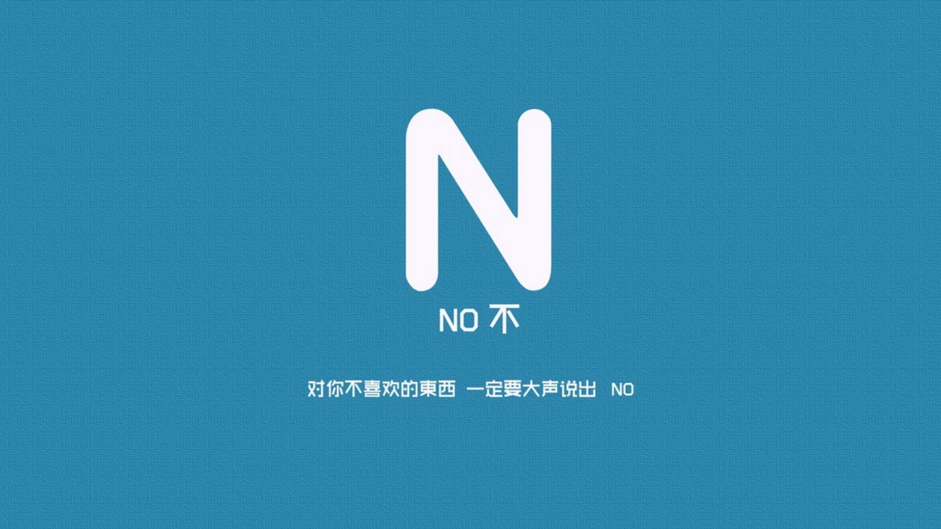 大牌转会背后：交易内幕和策略分析，转大牌是什么意思