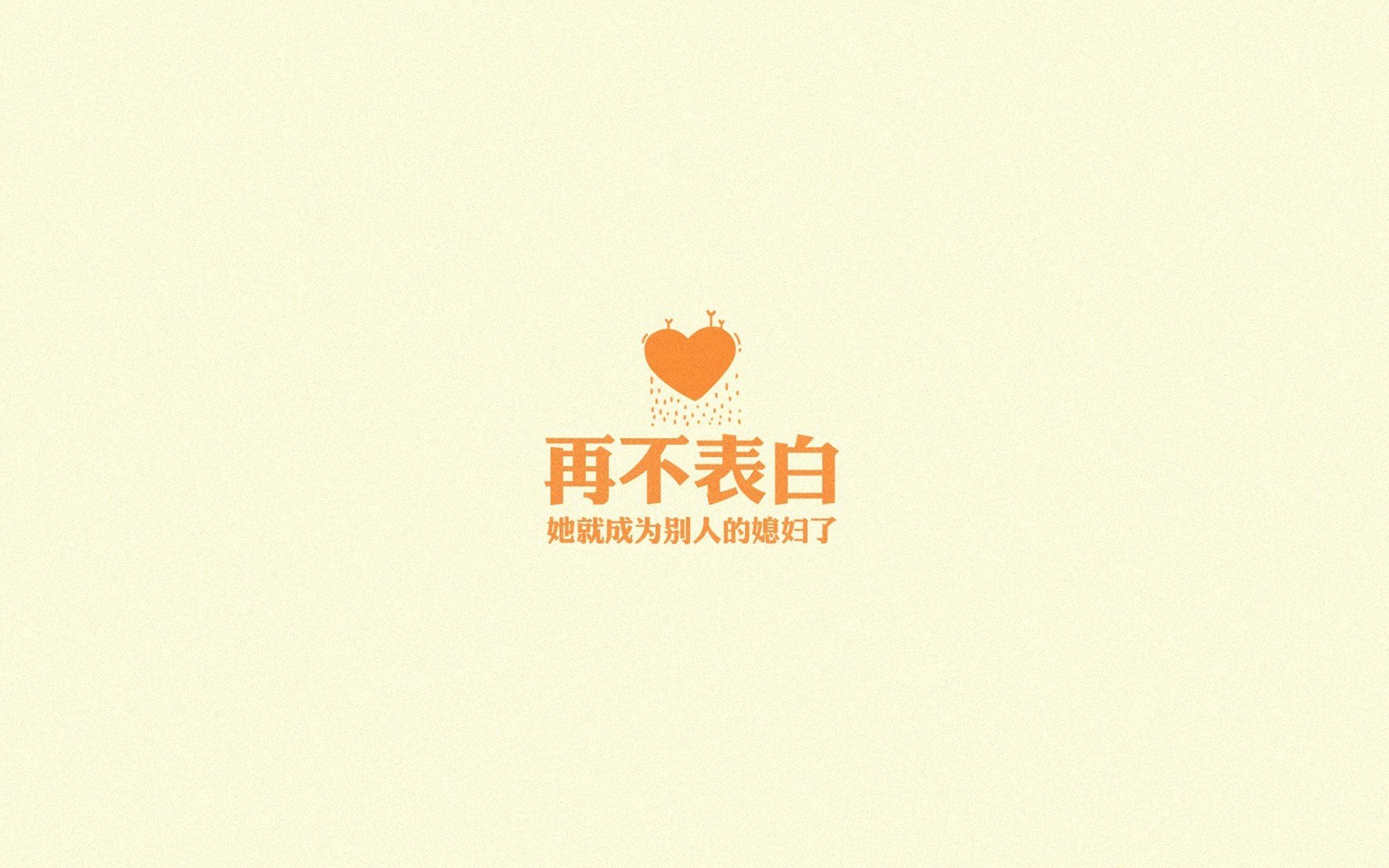 广场舞比赛吸引大量观众参与，广场舞比赛吸引大量观众参与怎么形容