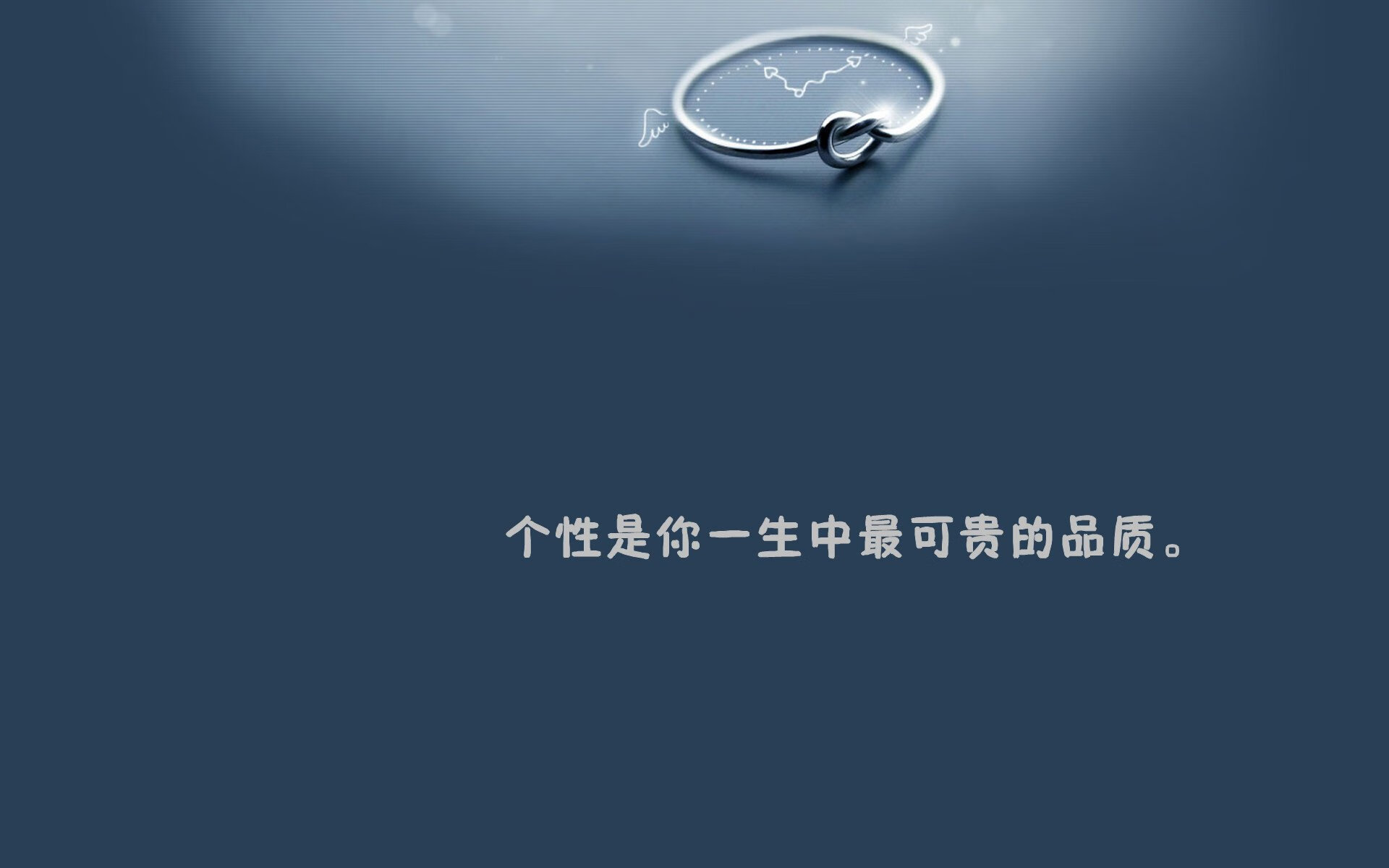 校园足球盛会频频举办，激发青少年的运动兴趣与活力，校园足球开展