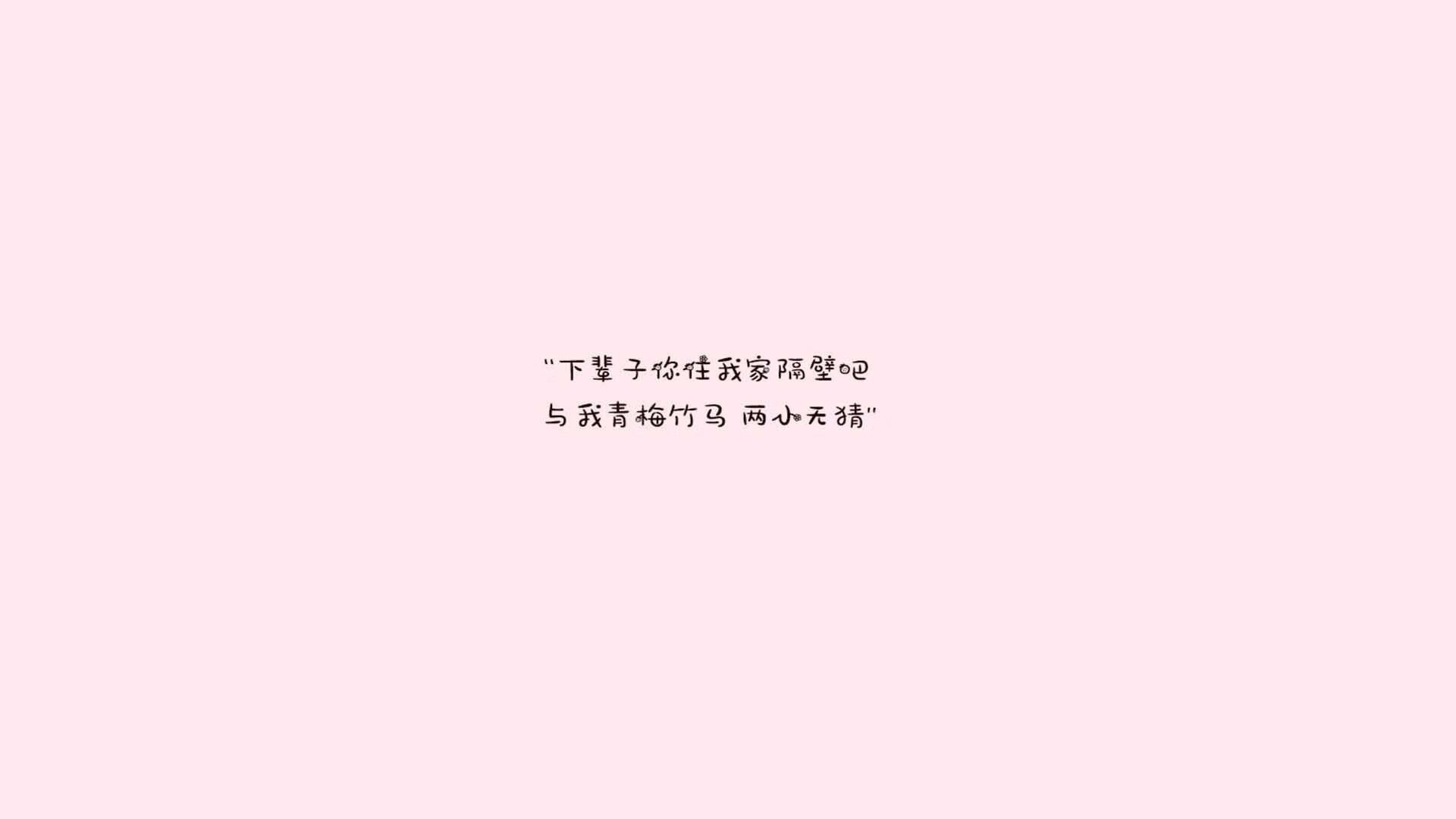 篮下争夺：北京抢到50个篮板，攻守都占优！，北京篮球队比赛