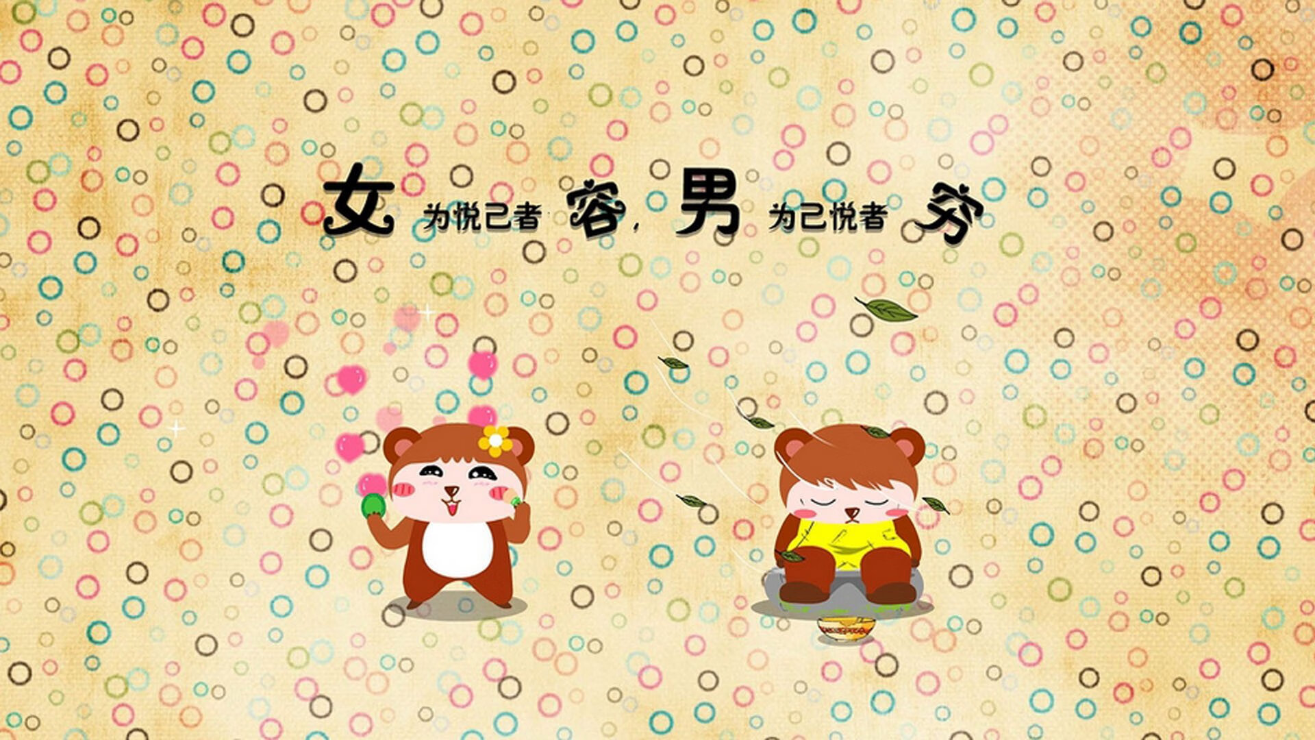 神级扑救：门将的关键瞬间救球队于危难，神级门将 知乎