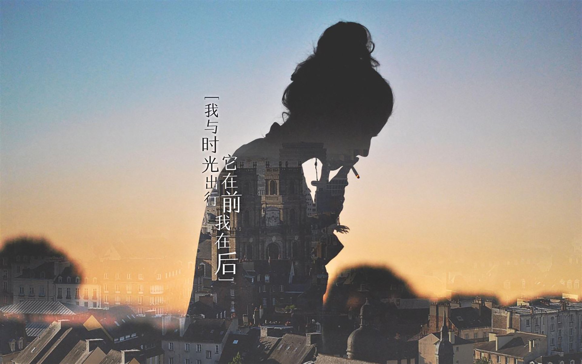 西班牙夺得2024年欧洲杯冠军，创历史新高，西班牙欧洲杯夺冠年份
