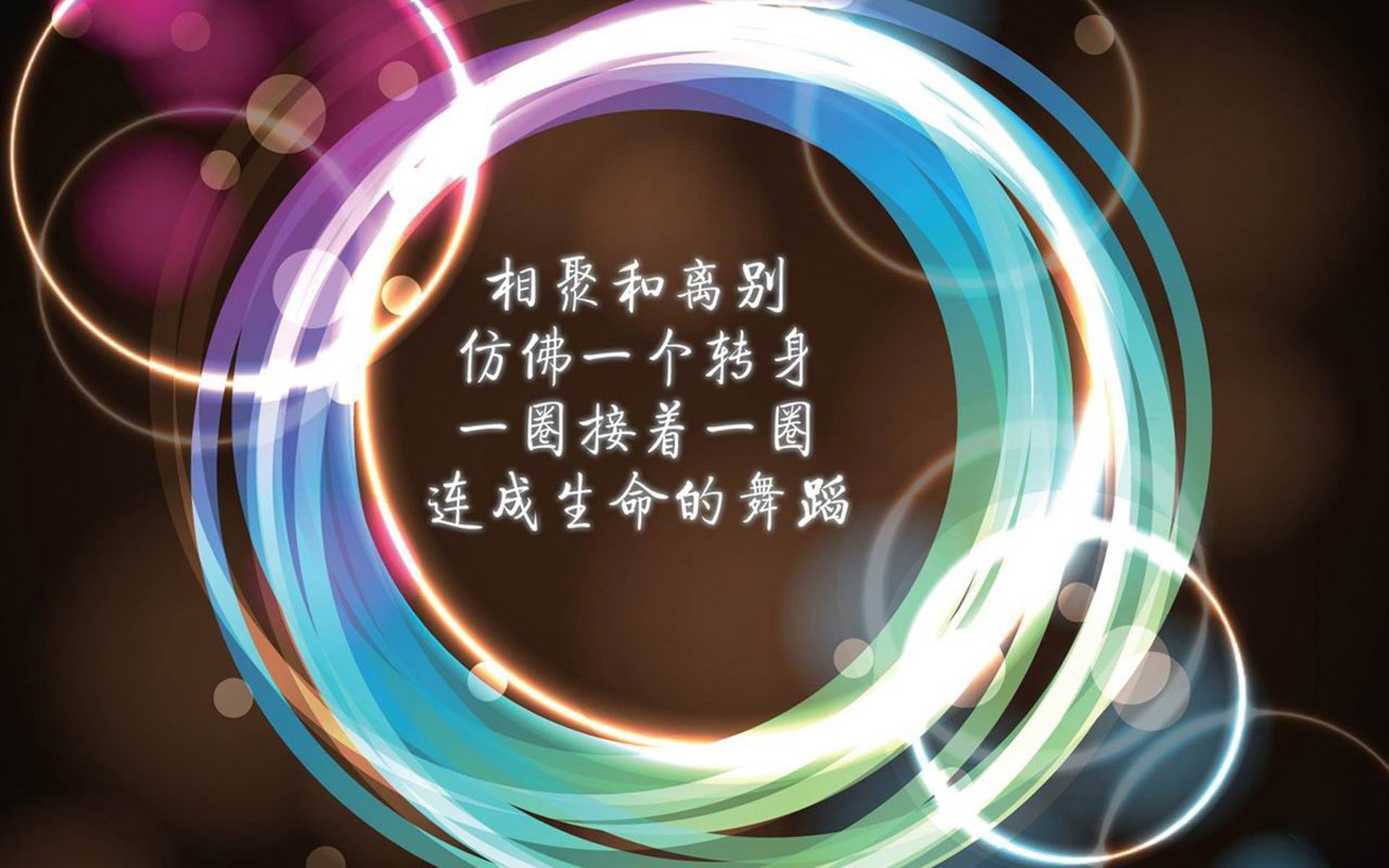 融合“足球+科技”新成果在行业集中亮相，引领行业新风尚，体教融合足球方案