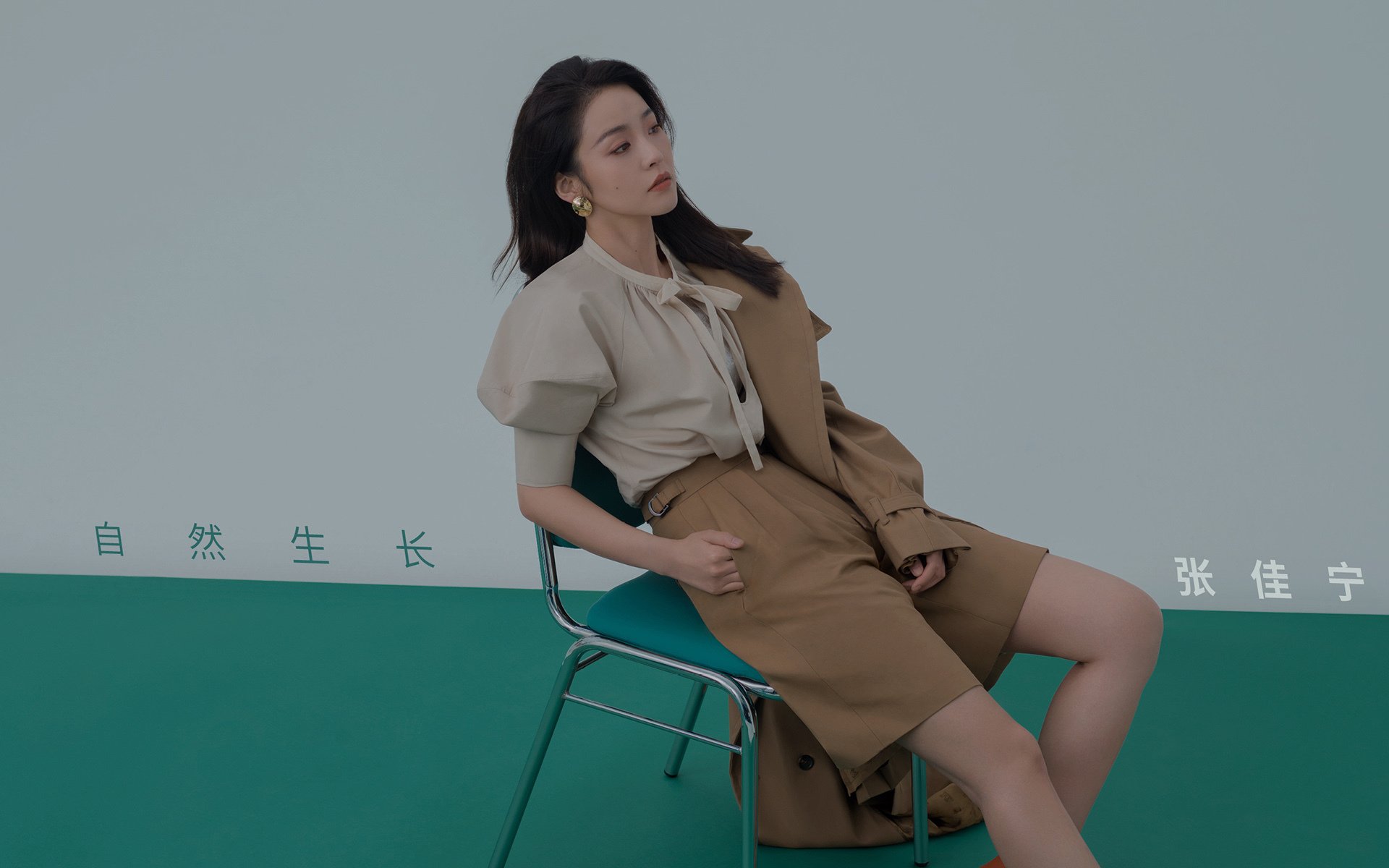 足球运动在高校普及，体育特色专业逐步建立，高校足球发展现状及对策研究