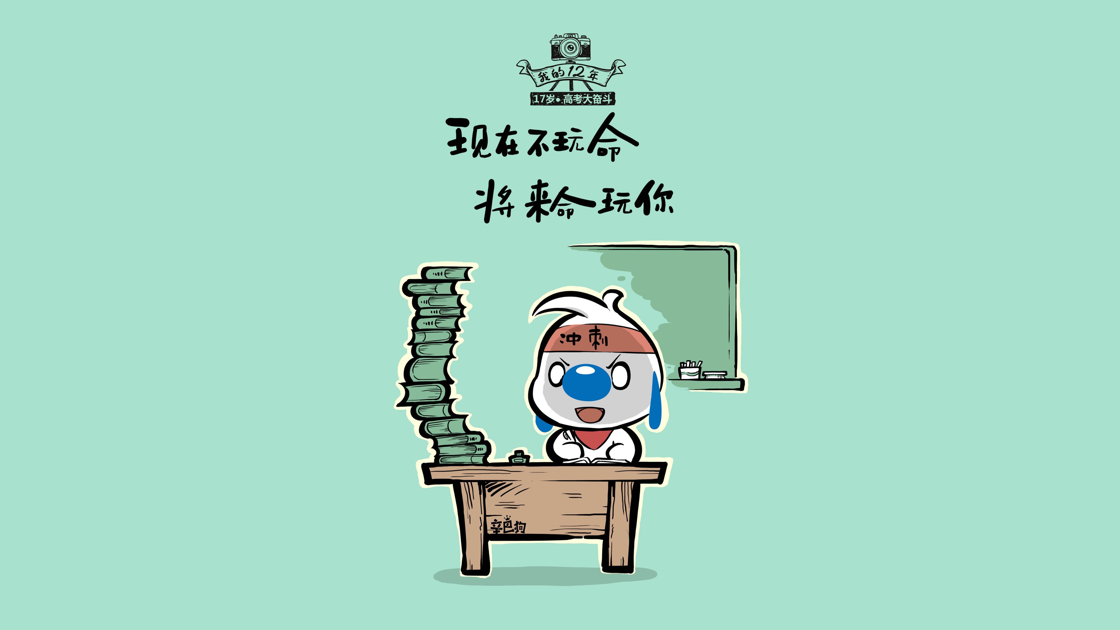 青少年“创造未来”青训创新大赛在湖北武汉胜利闭幕，掀起创新热潮
