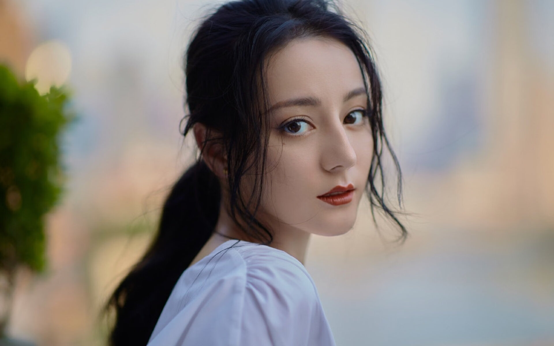 RNG推行电子竞技运动伤病风险防控，电子竞技运动员常见的运动损伤有哪些_