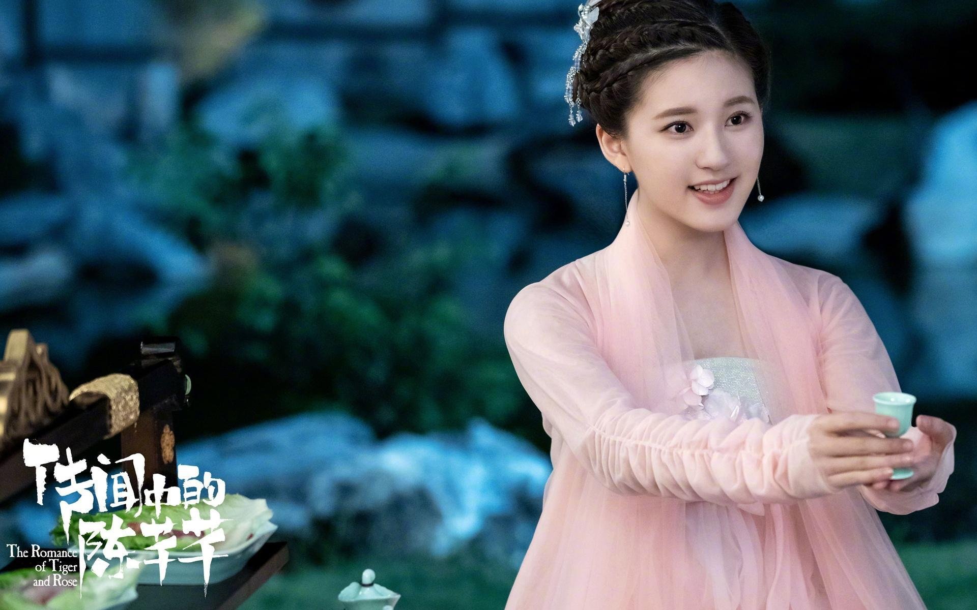 T1战队比赛数据全面提升,t1战队2020