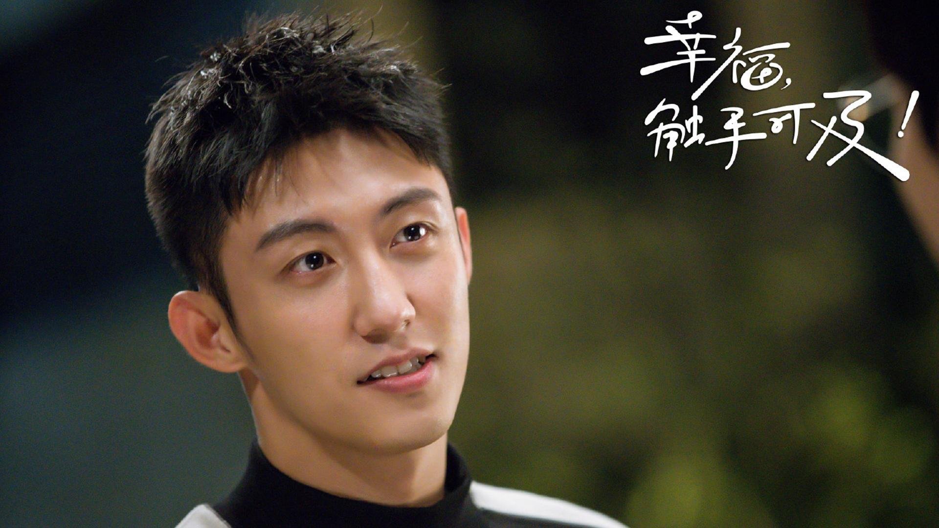 T1战队比赛数据全面提升,t1战队2020