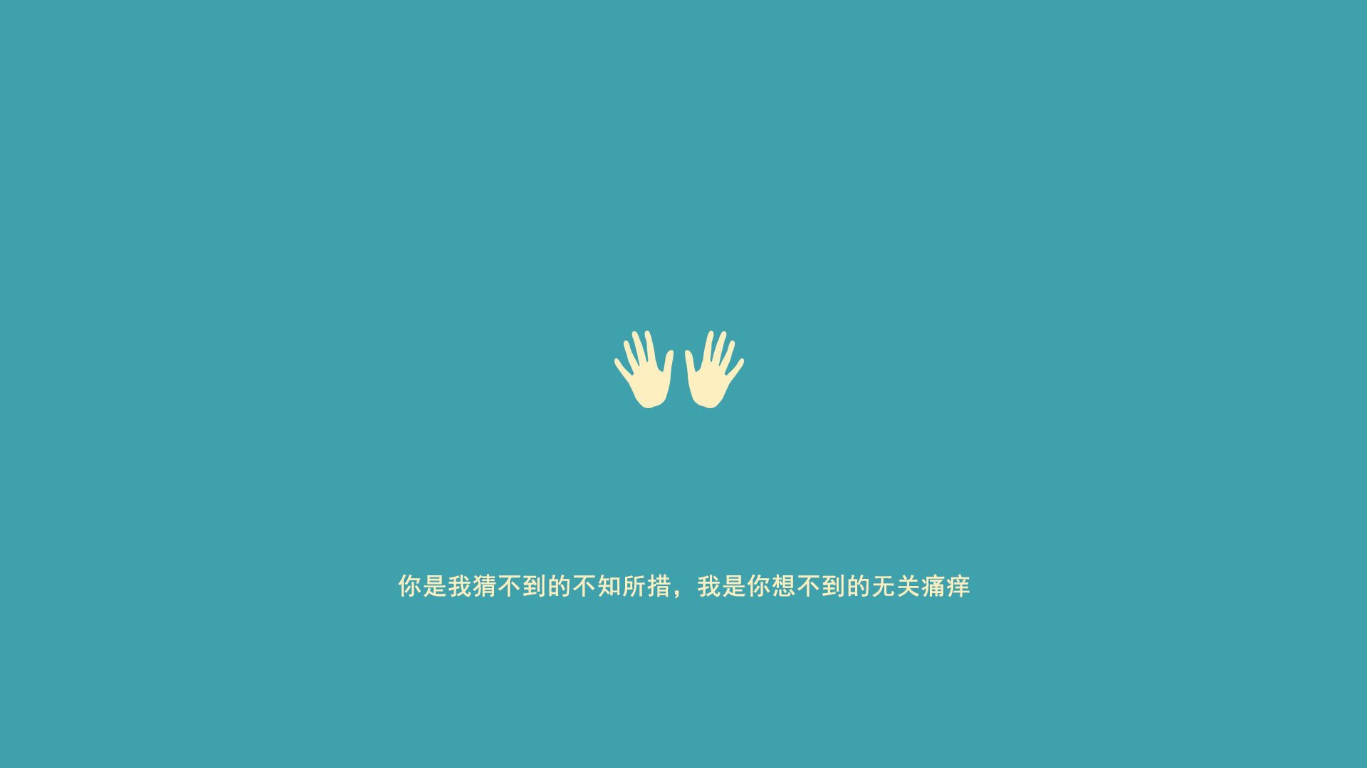 中超强队PK：广州恒大对决山东鲁能，广州恒大对山东鲁能视频直播