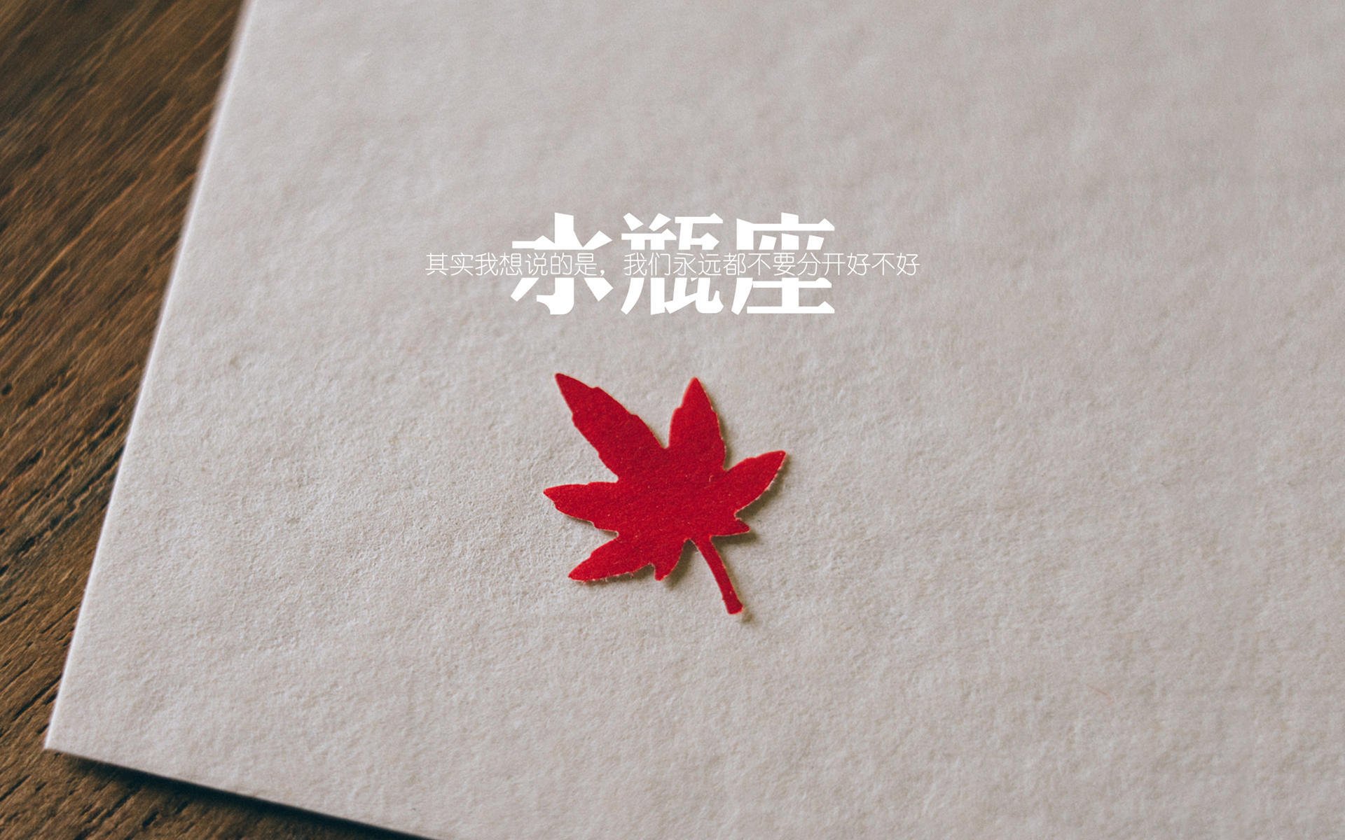 埃弗顿是否能改善进攻端创造力，埃弗顿吧