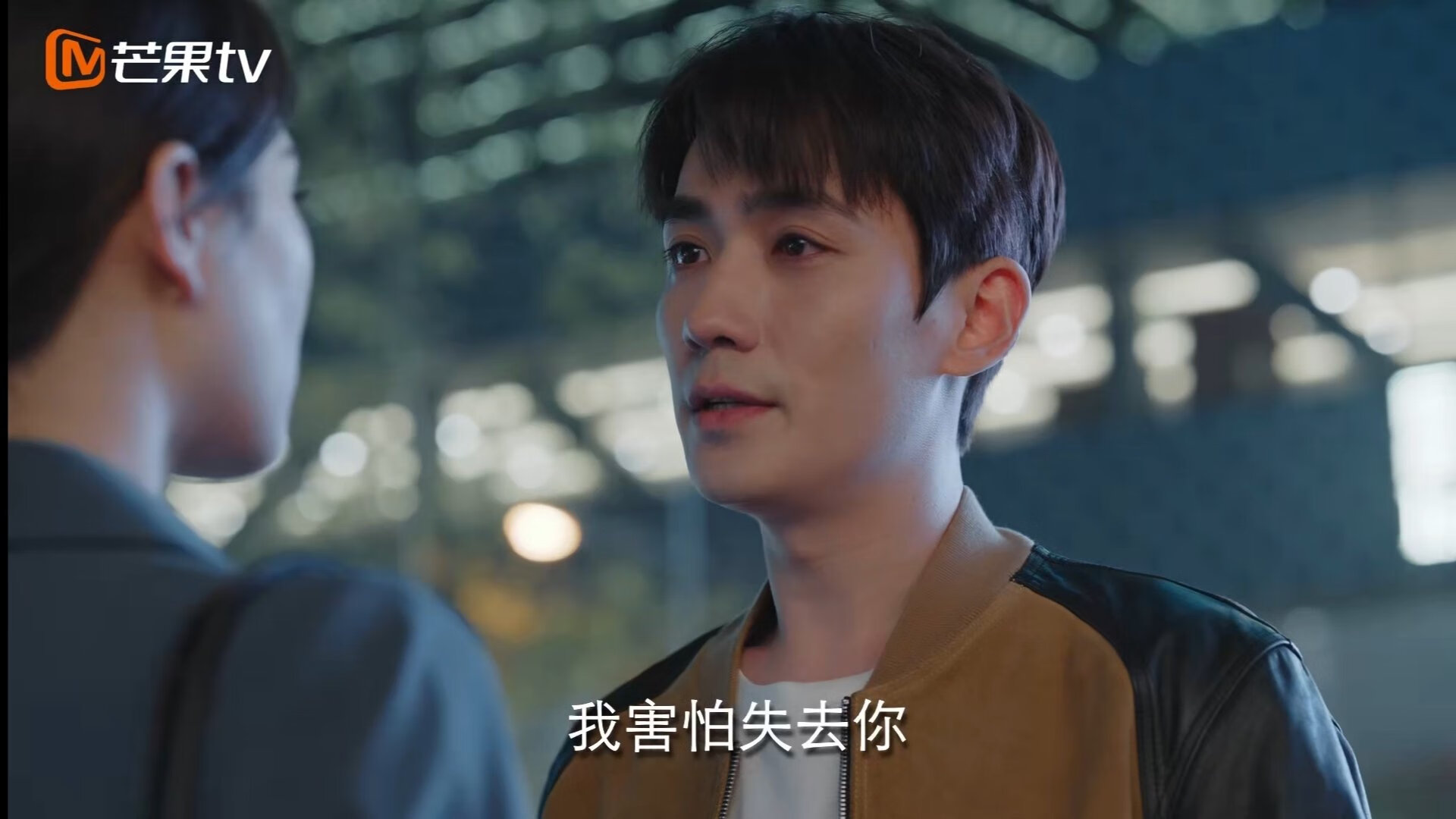 对手神勇表现，主场作战岌岌可危，对手球队
