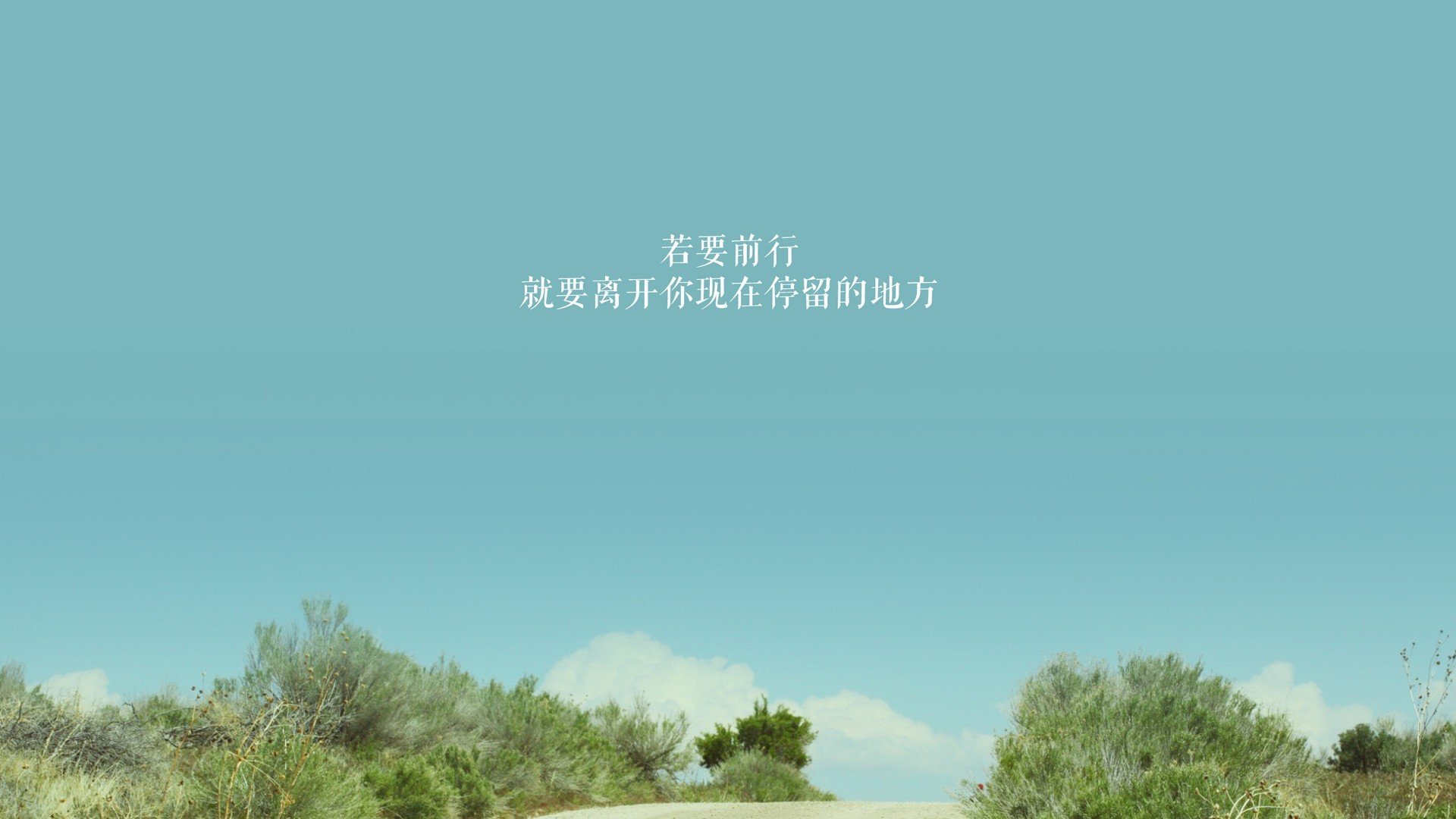 尼姆主场失利，球队排名继续下滑，尼姆vs里尔预测