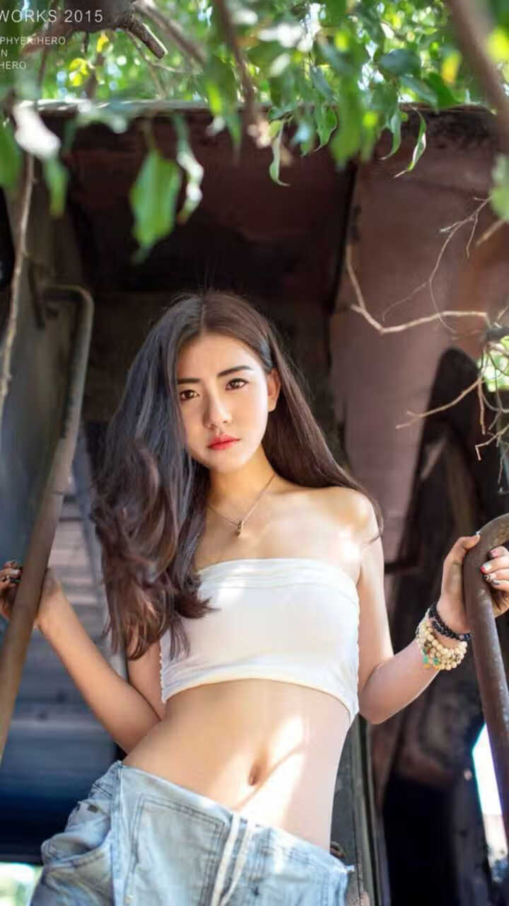 斯洛文尼亚大获胜利，晋级悬念大解，斯洛文尼亚球赛