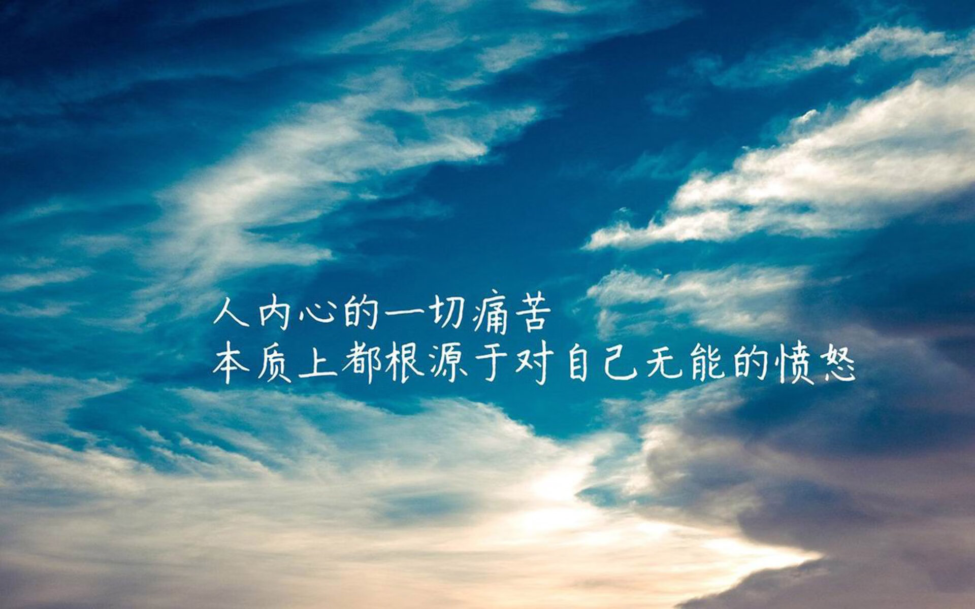 曼城俱乐部主场迎战狼队，期待新赛季好开局，曼城俱乐部官方网站