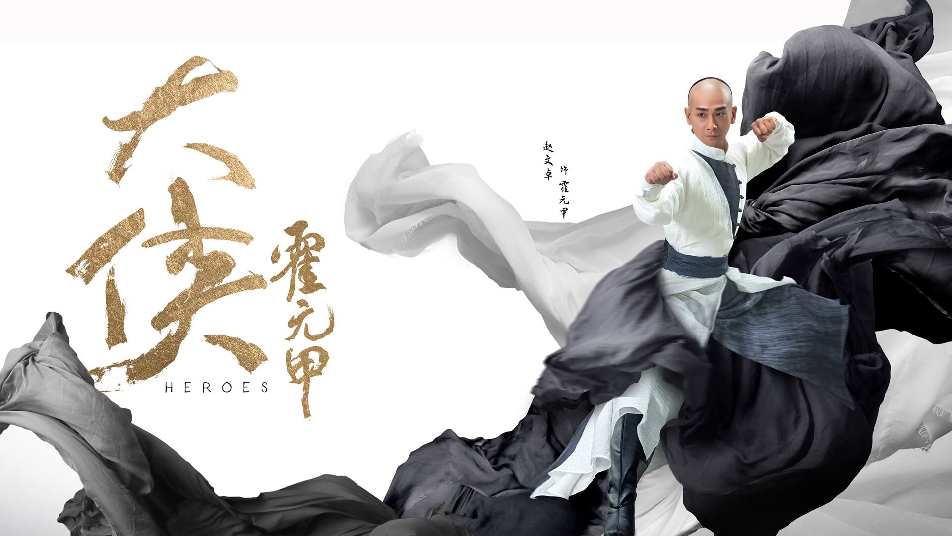 是否应推出足球产业专项扶持政策，国家支持足球的政策