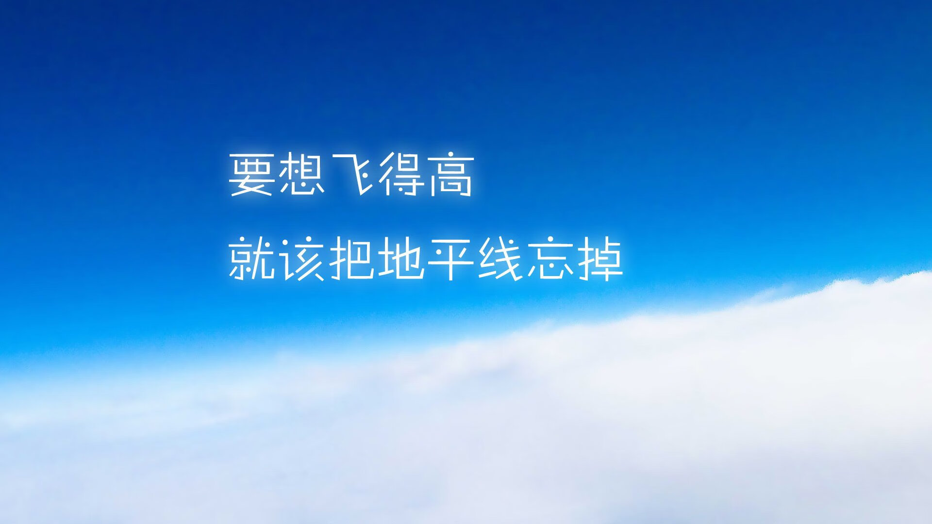 格拉纳达主场遭遇冷门，不敌对手遗憾失利，格拉纳达球迷