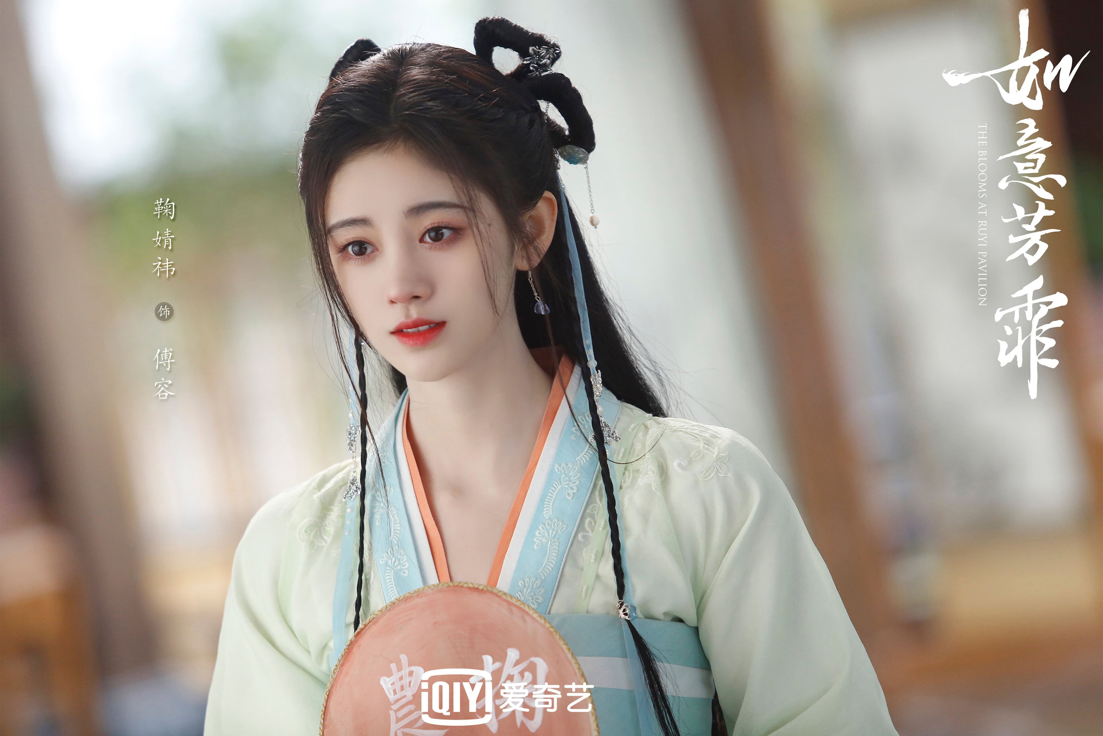 根特擒巴黎圣日耳曼，令人匪夷所思的胜利，根特对标准列日的比分预测