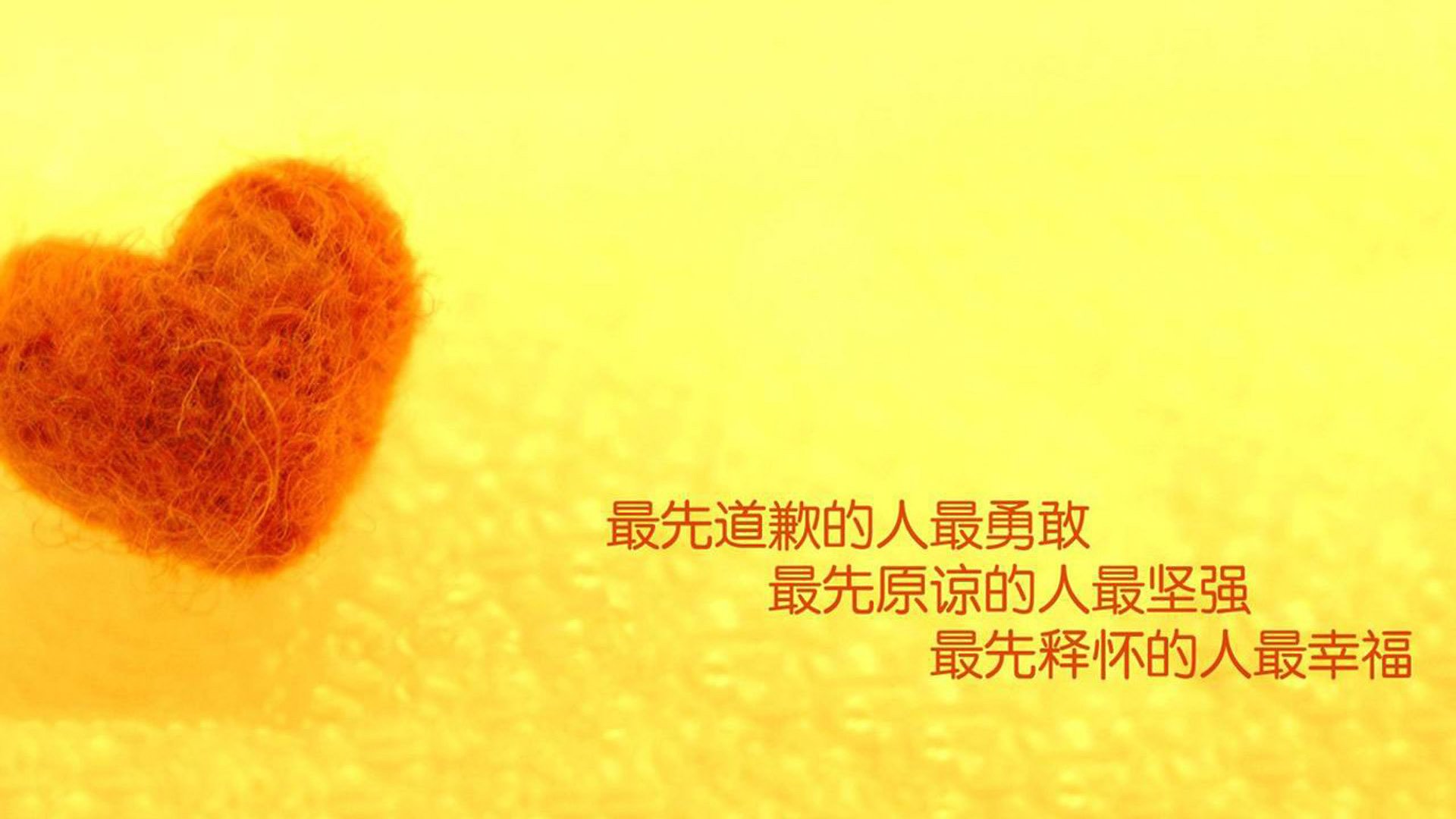 森林狼球队关键球员发挥决定胜负，森林狼球队人员名单