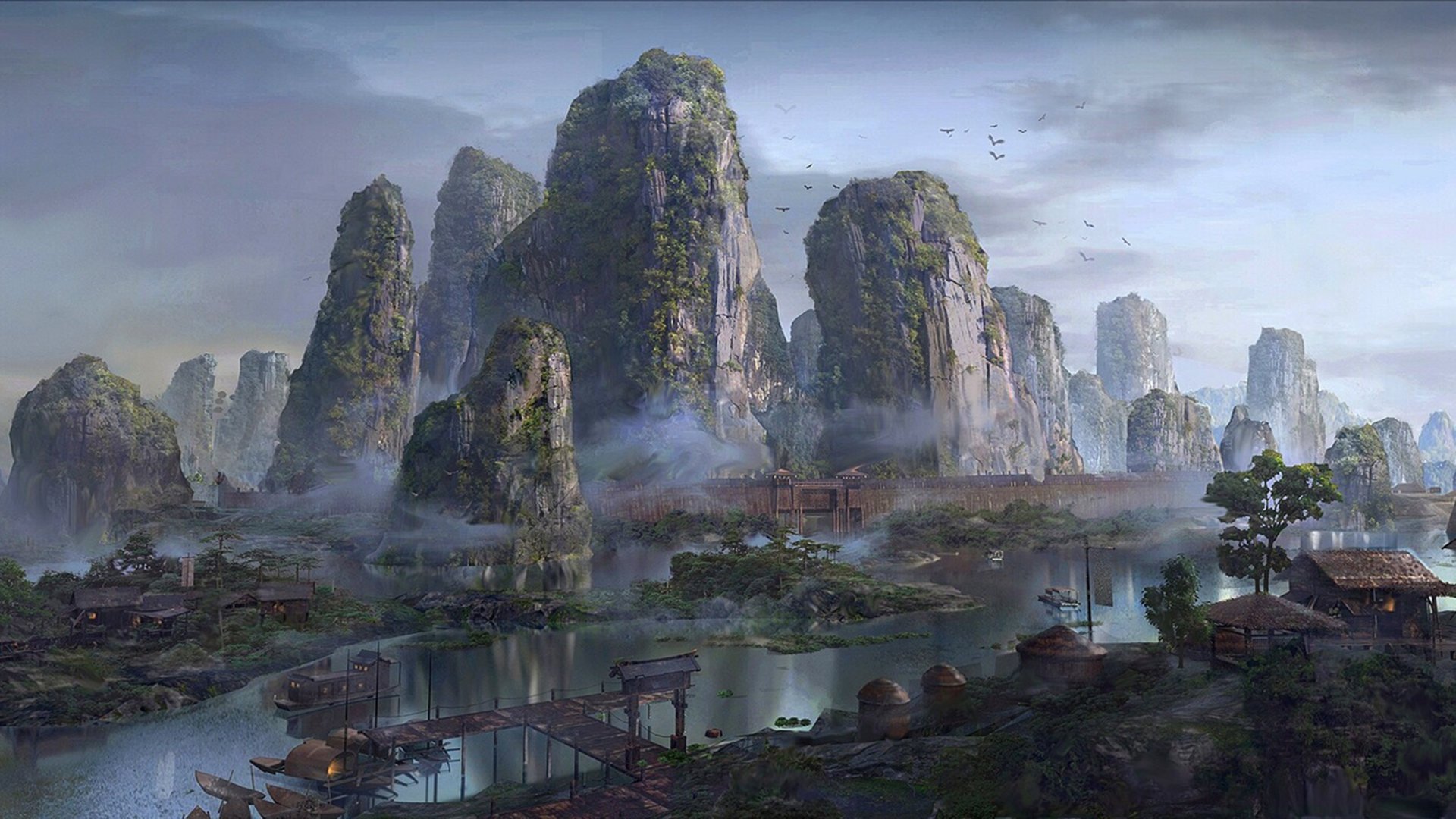 比赛中球员的身体素质成为决定因素，足球运动员 篮球运动员 身体素质