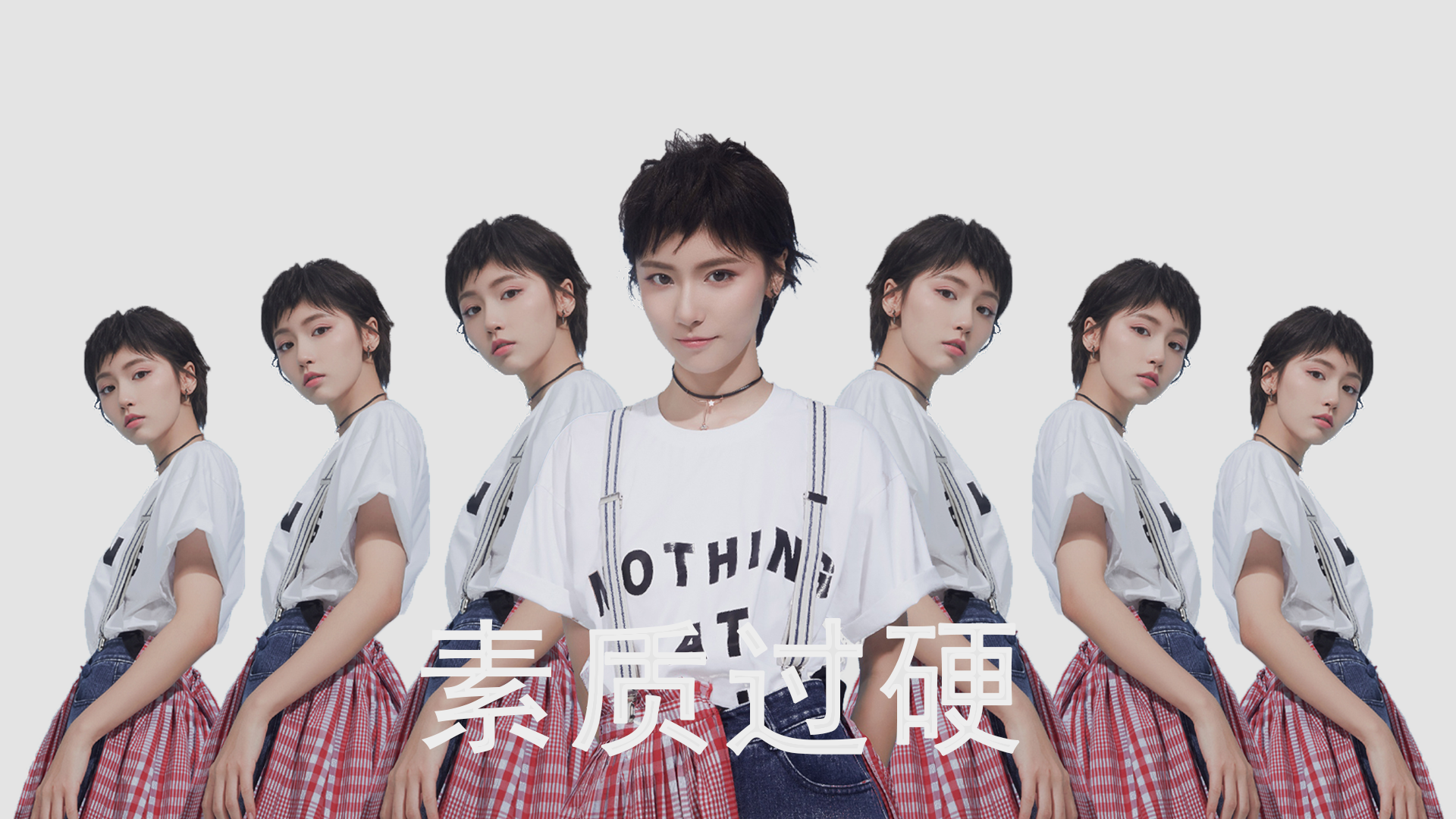 深度解析橄榄球防守策略，深度解析橄榄球防守策略