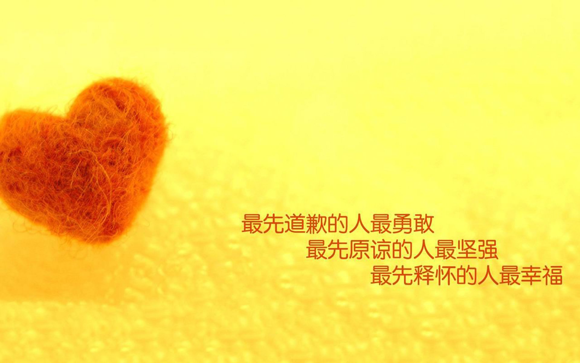 荷兰与波兰对决！谁将问鼎胜利宝座？，荷兰vs波兰战绩