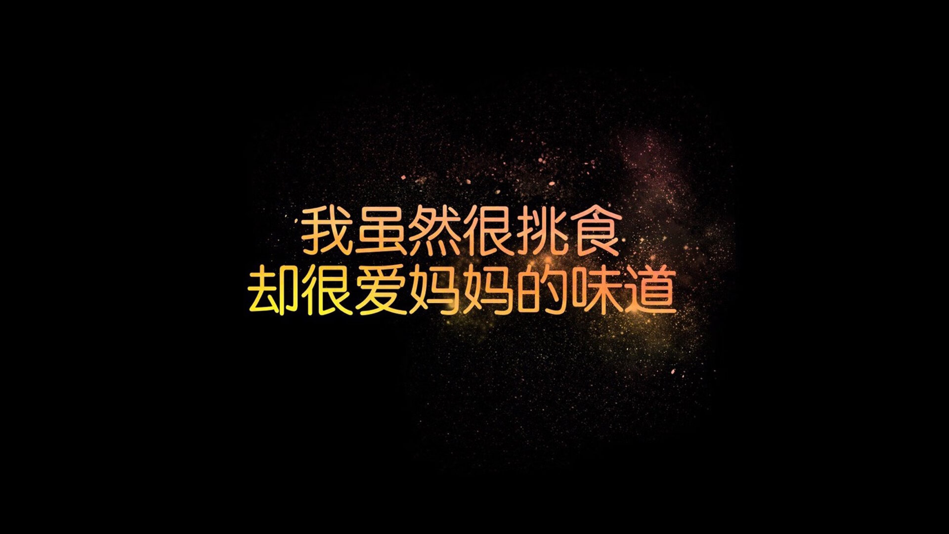 足球比赛中哪支球队将会获得胜利？，足球哪些队比较强