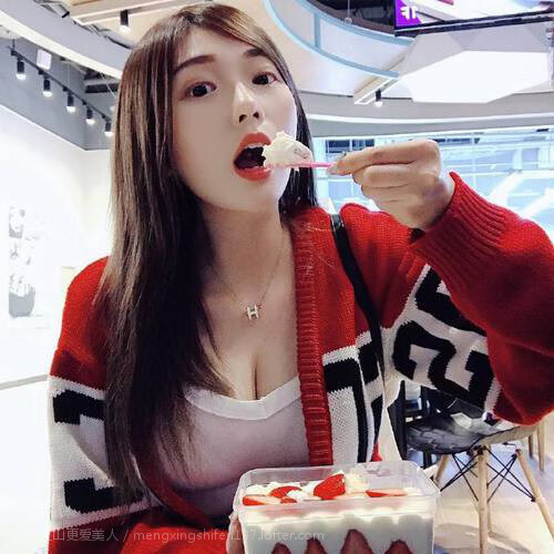 门兴格拉德巴赫在比赛中展现出团队精神，门兴格拉德巴赫青训
