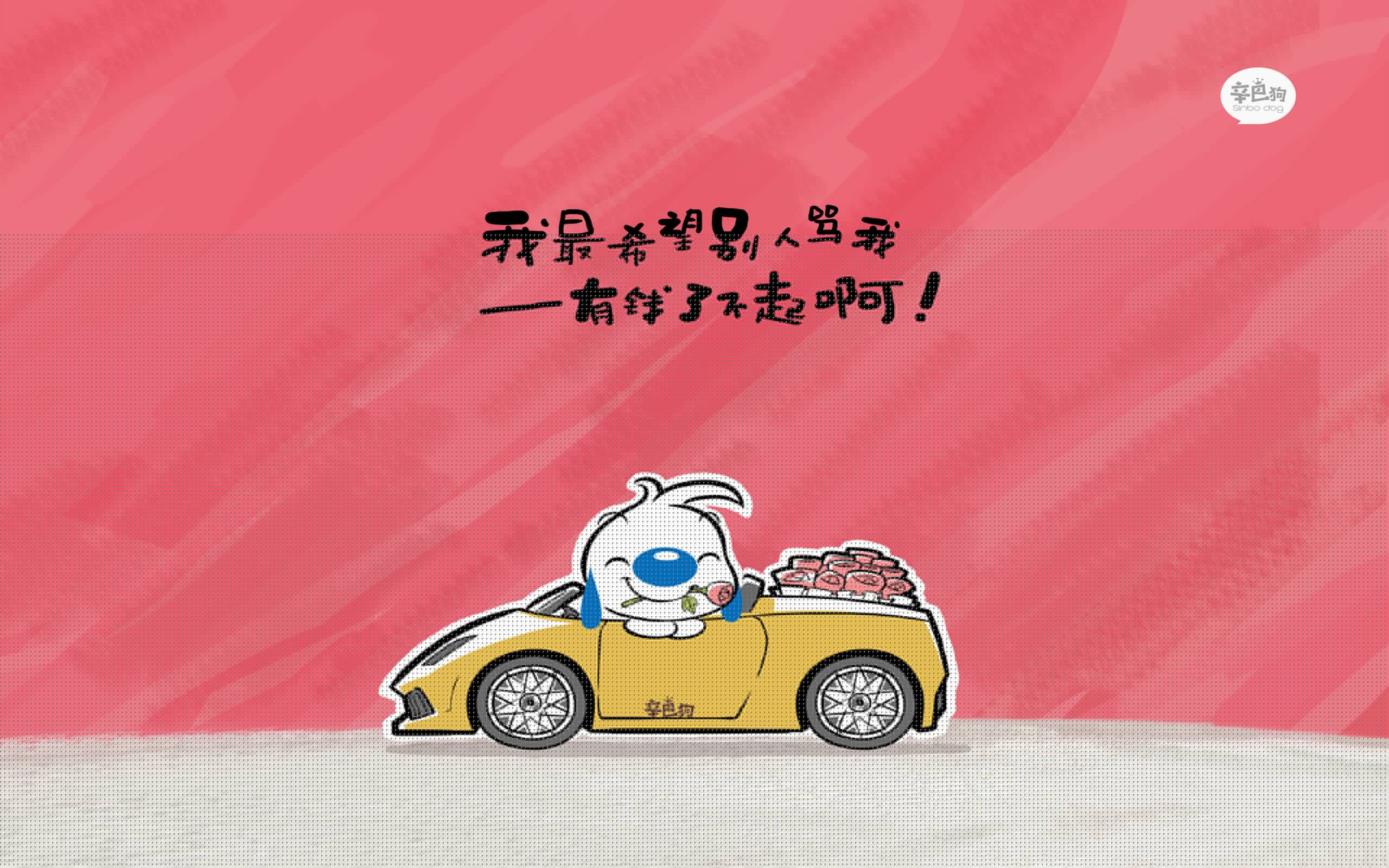 哥伦比亚马术协会设立“Sinjska Alka”奖学金，支持传统马术研究。