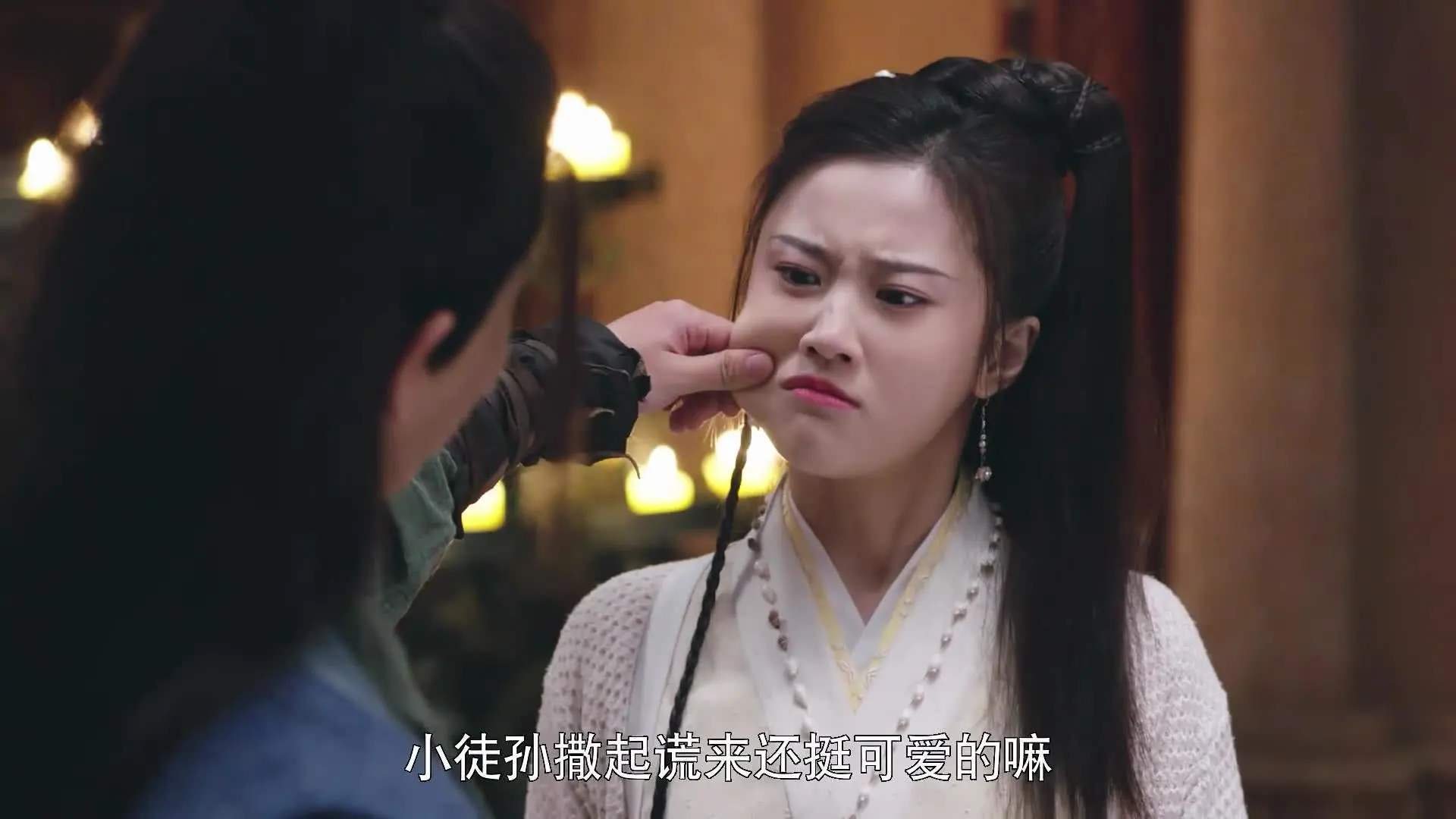 中超球队训练营模式演变轨迹分析，中超俱乐部运营