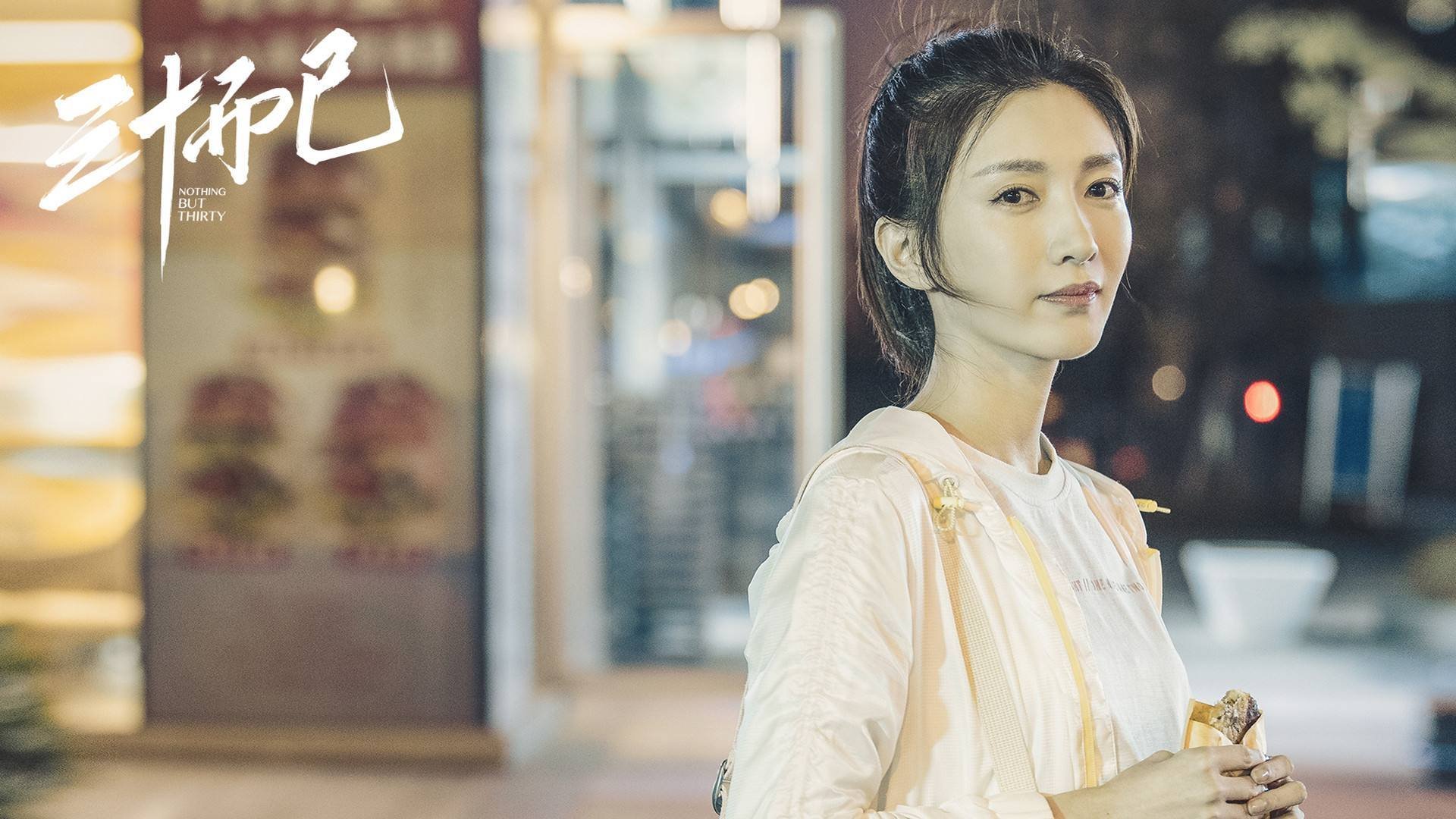 体育场馆智能安全系统，体育场馆智慧化