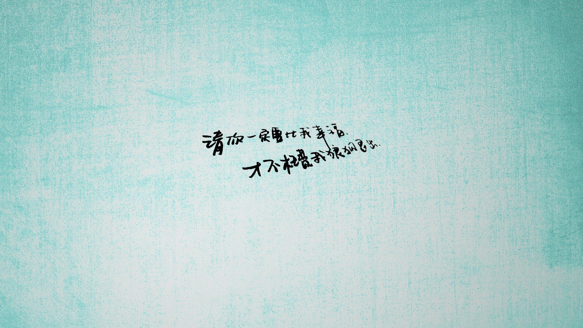 场馆智能维护技术，智慧场馆管理系统